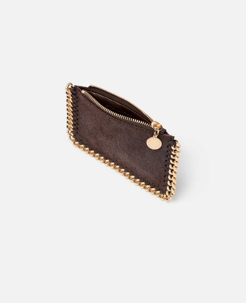 Stella McCartney Falabella Cardholder outlook