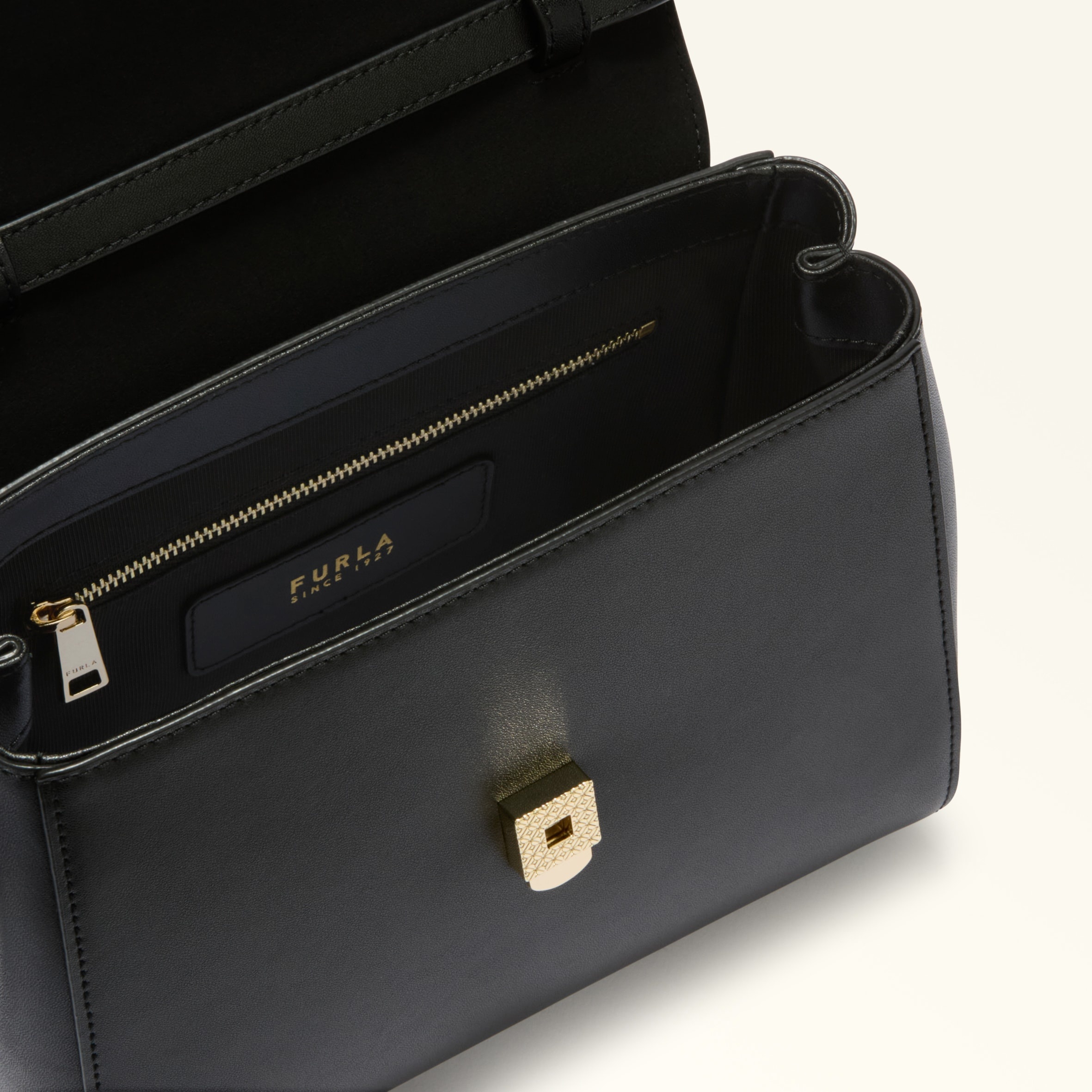 Furla Meridiana - 3