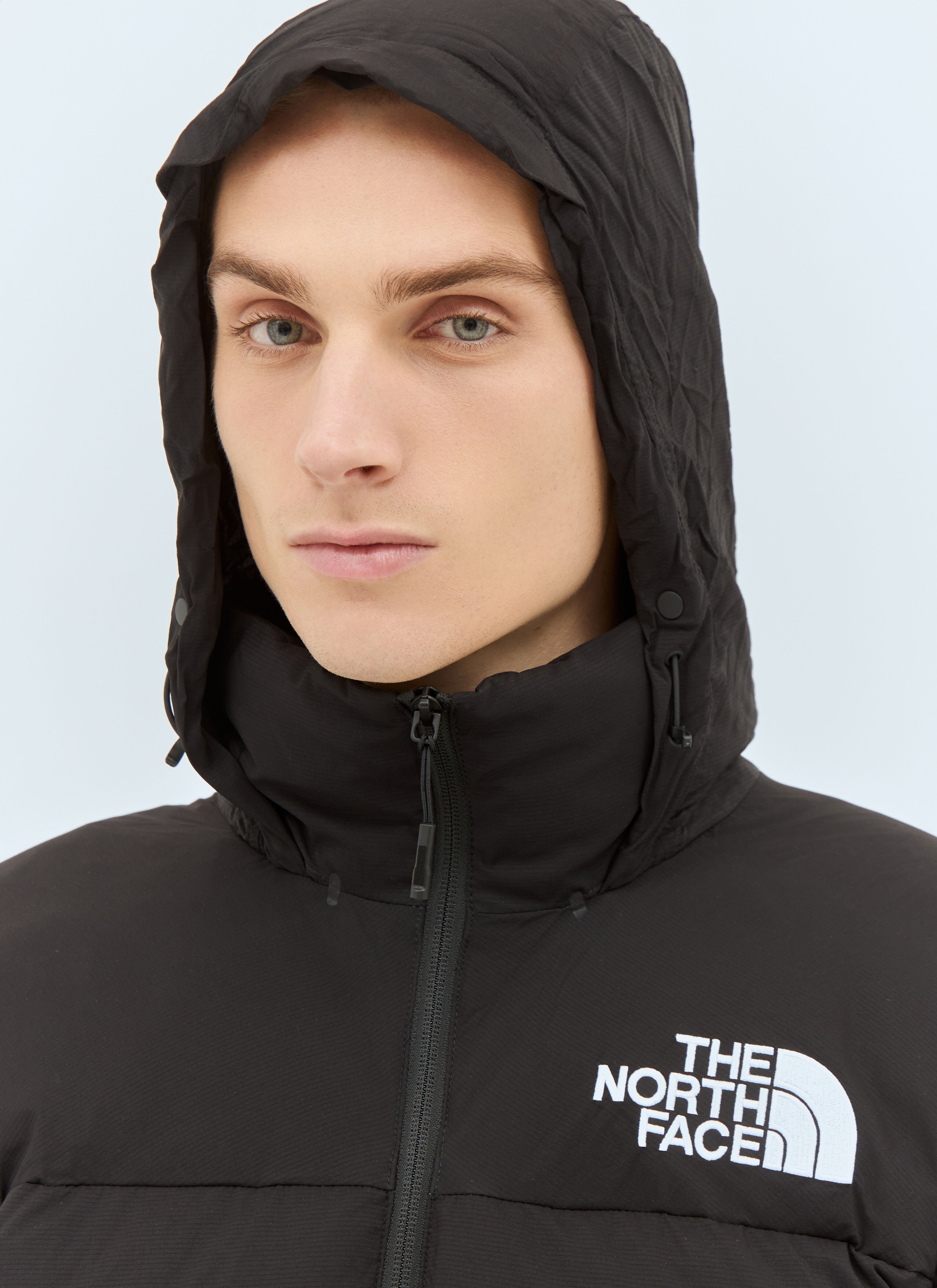 Rmst Nuptse Down Jacket - 3