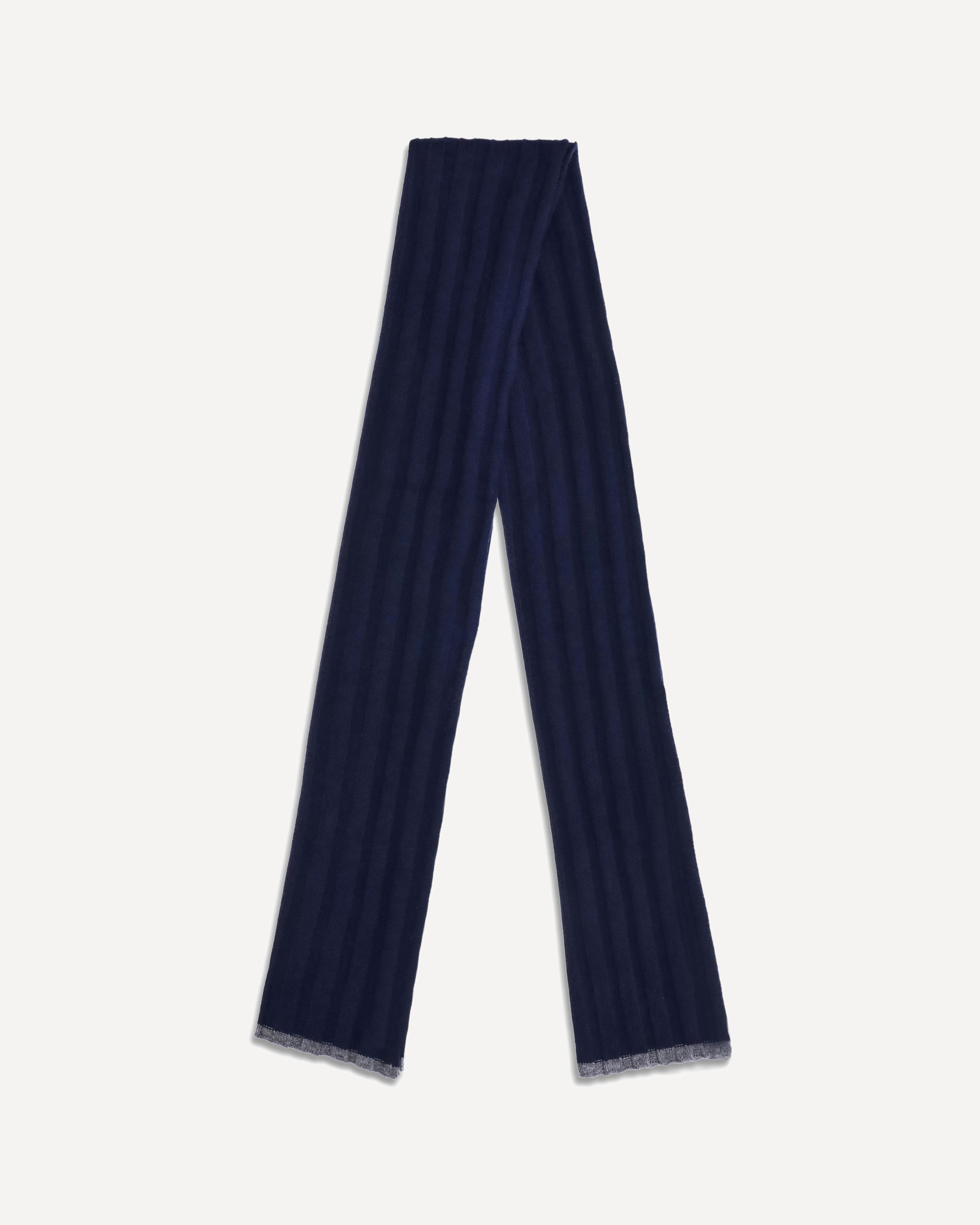 Scarf - 2