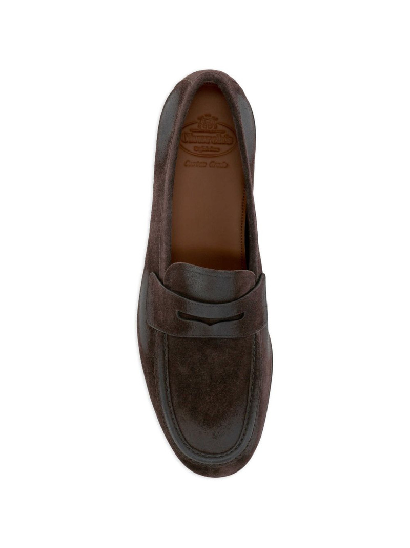 penny-slot loafers 3