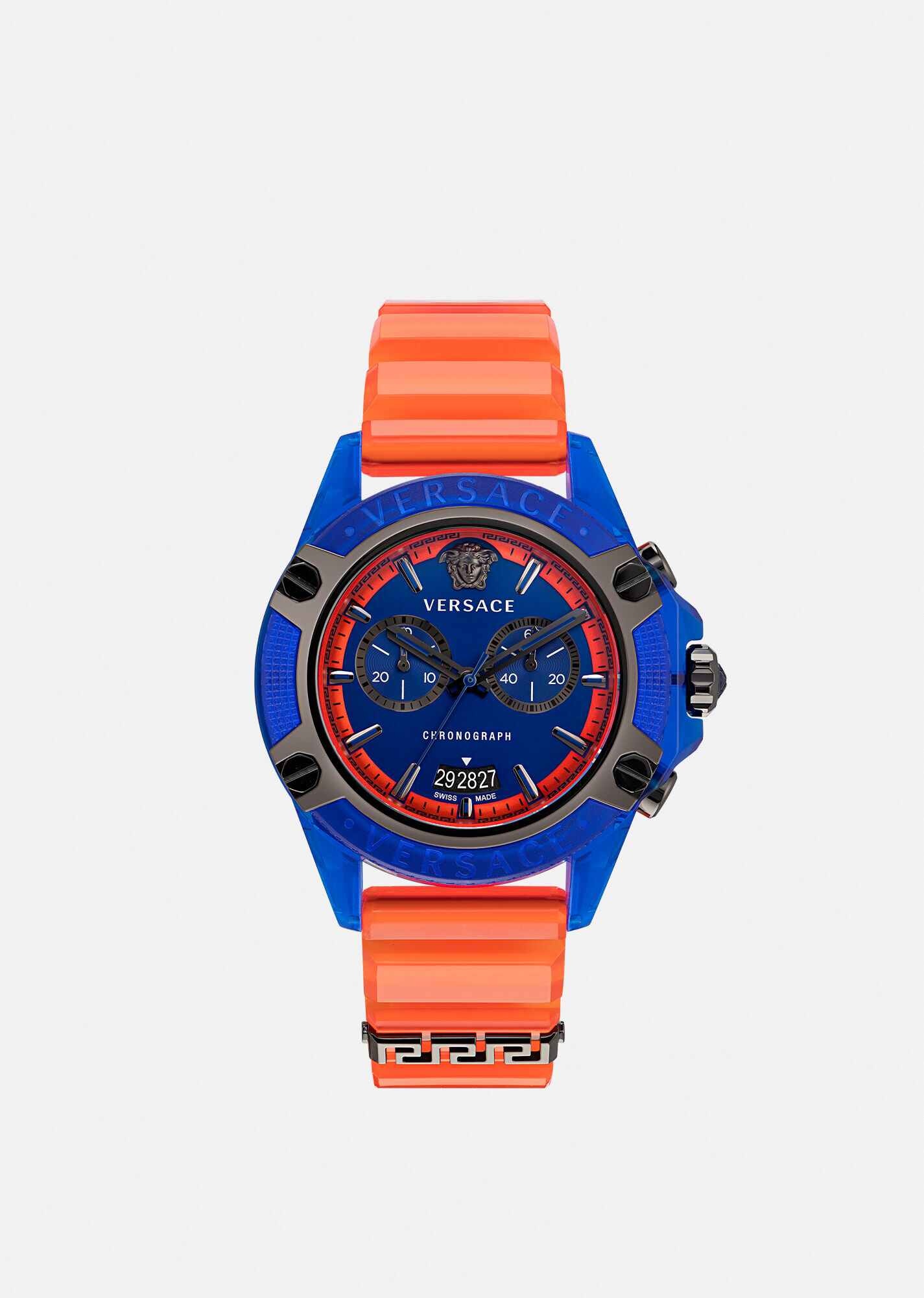 Icon Active Watch - 1