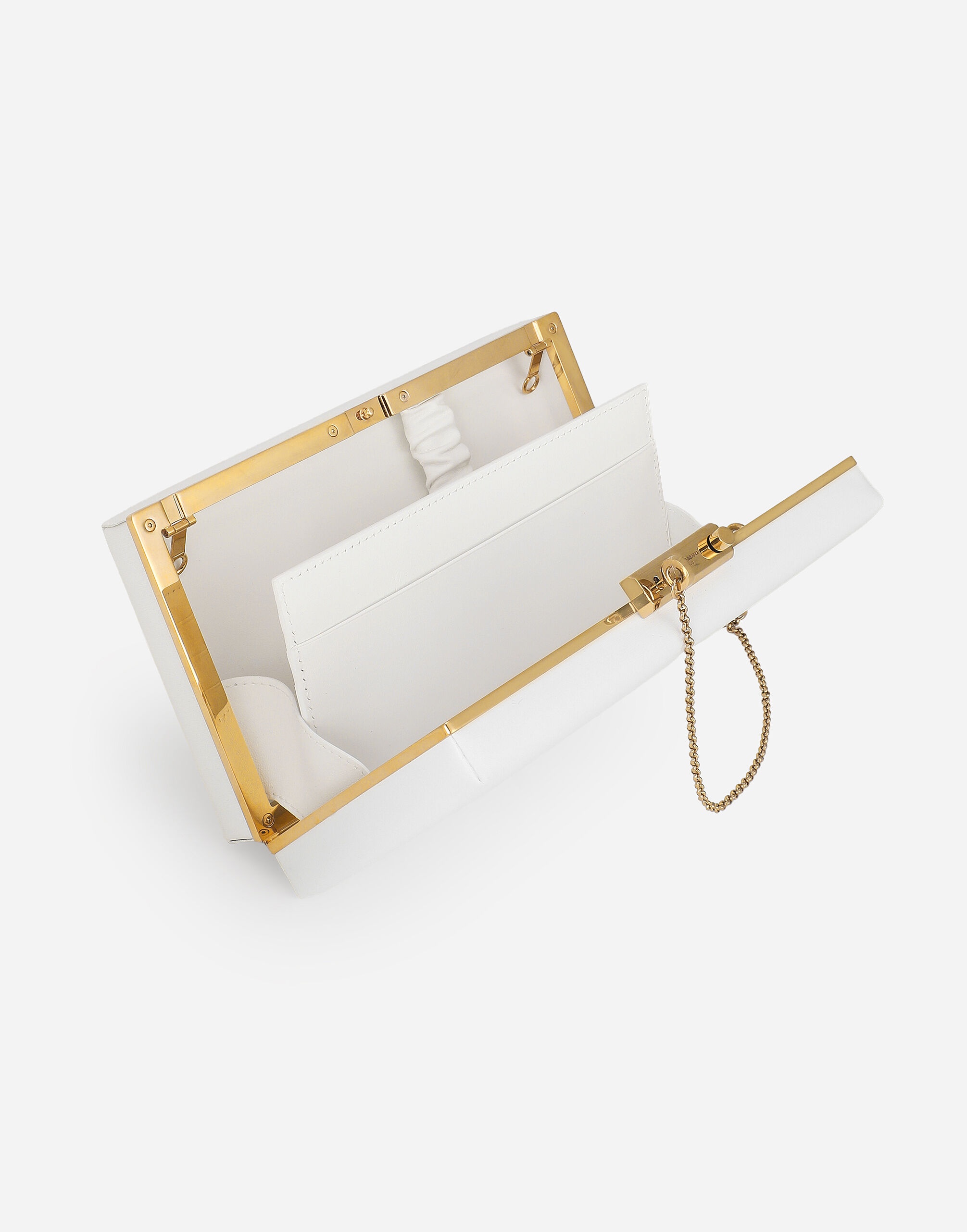 Eva bag - 5