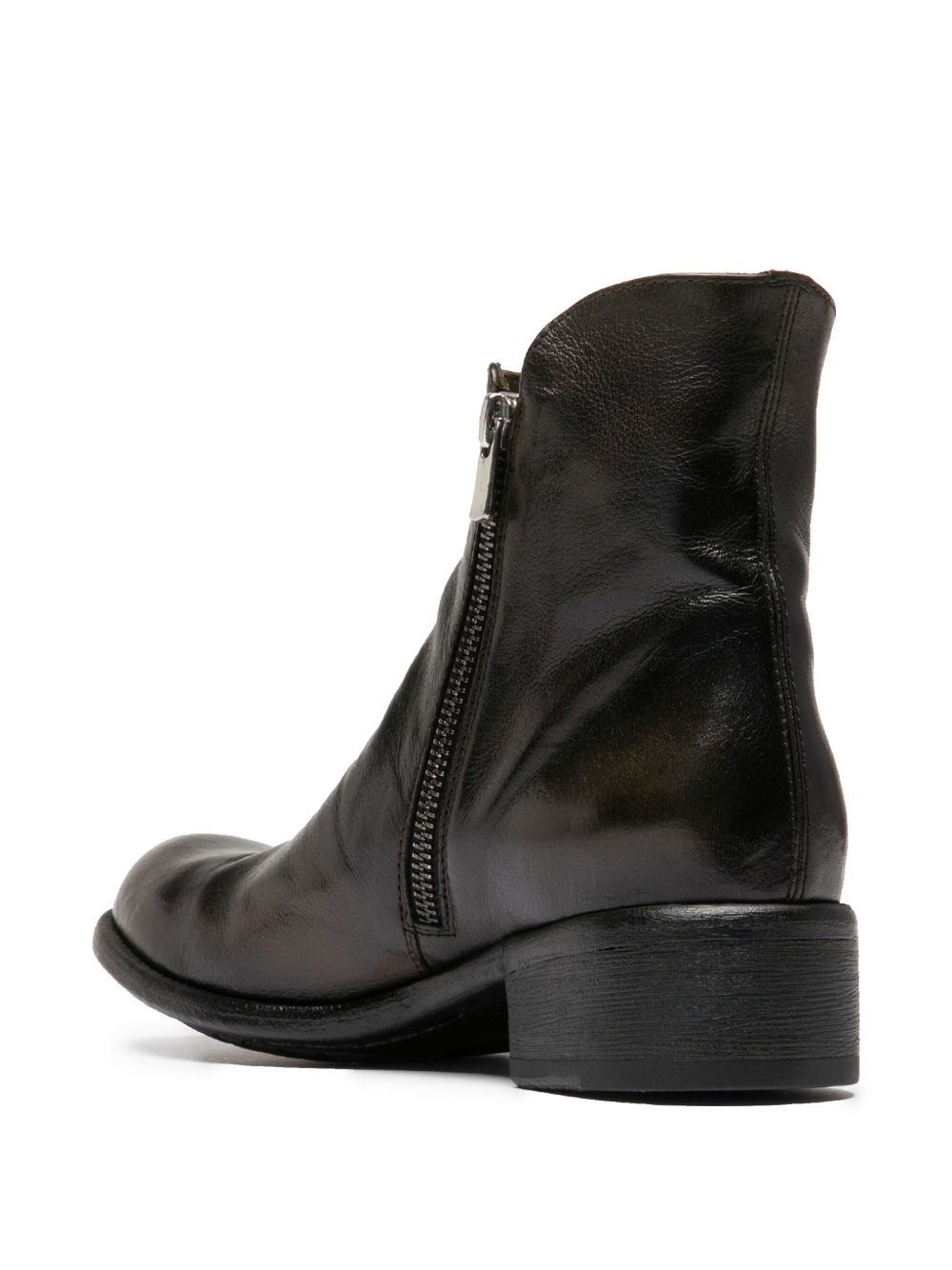Lison 056 boots - 3