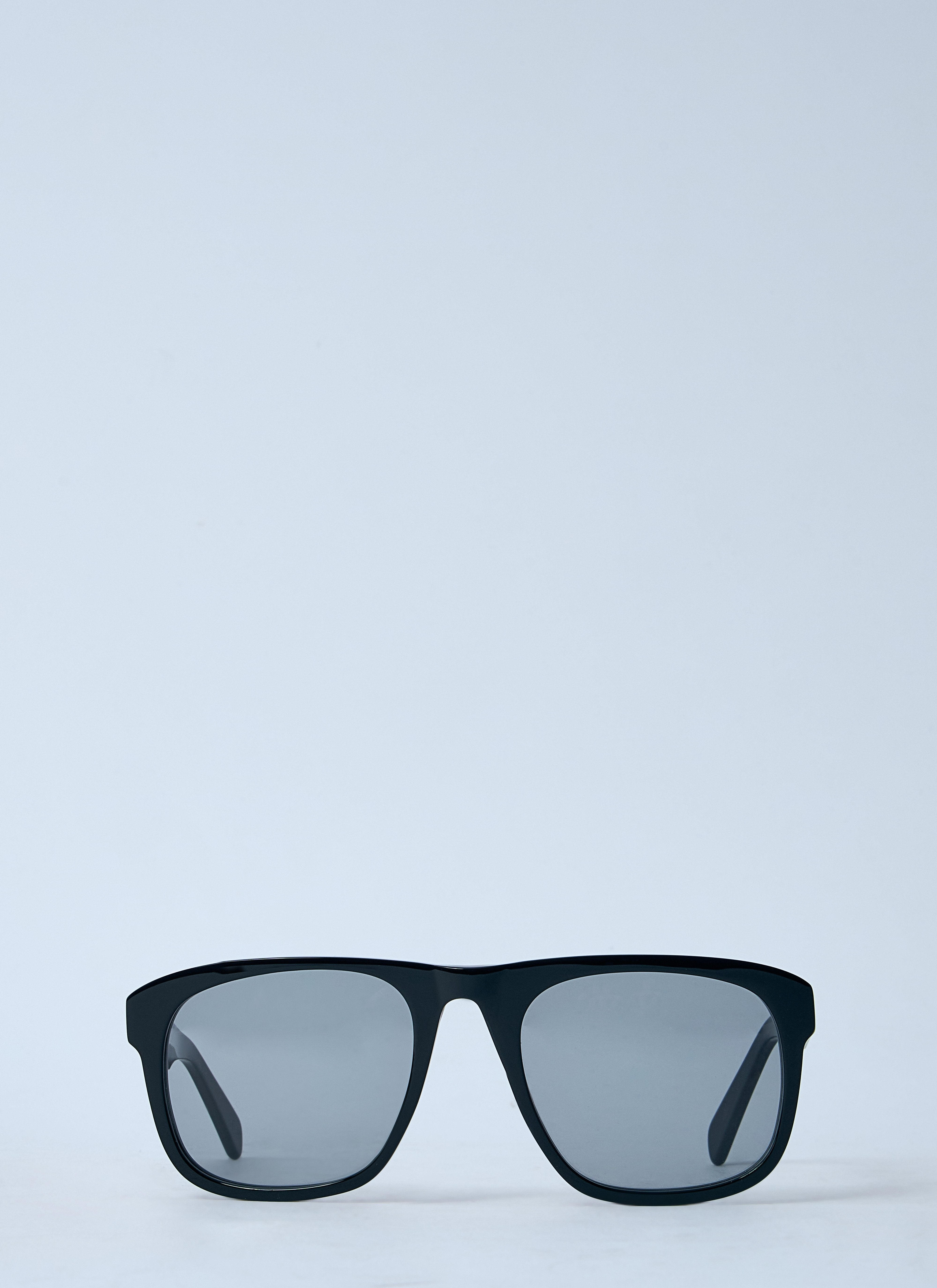 Toteme Women Navigator Sunglasses - 3