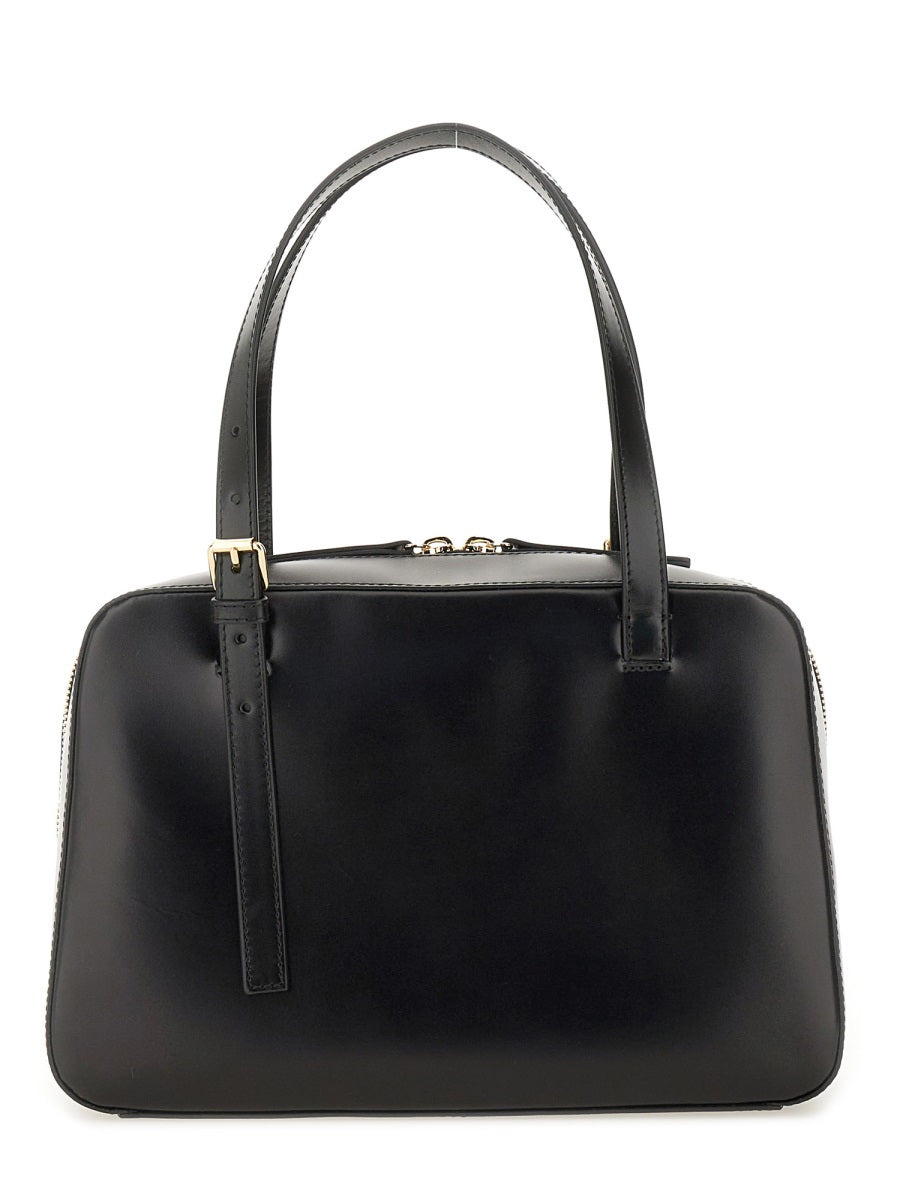 A.P.C. Women - 2