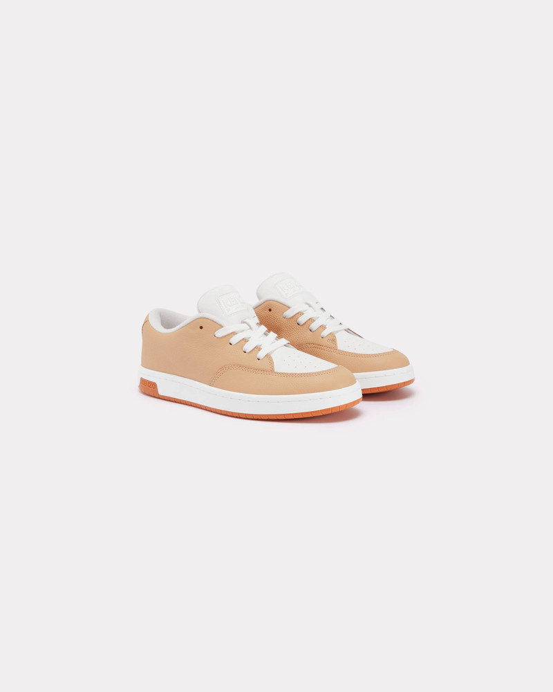 KENZO KENZO-Dome trainers for men outlook