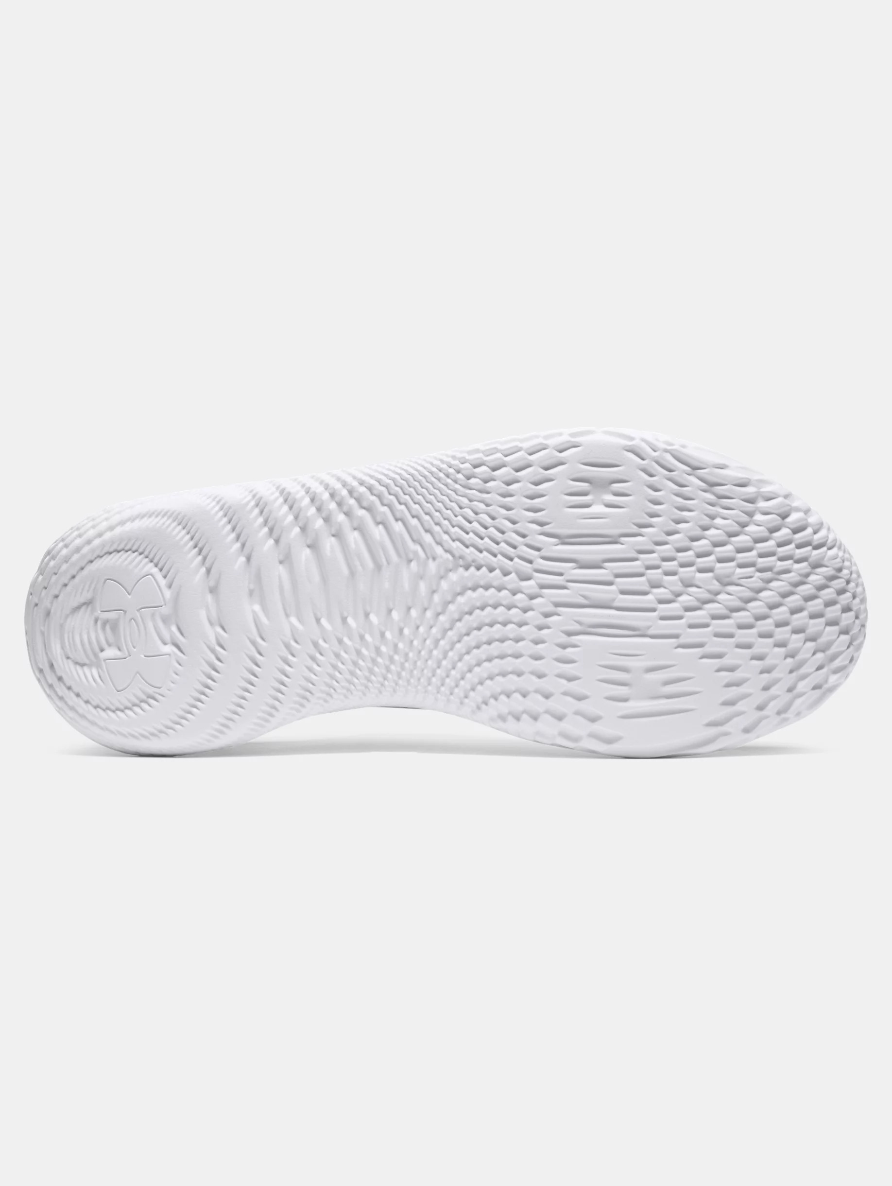 Unisex UA SlipSpeed™ Training Shoes - 4