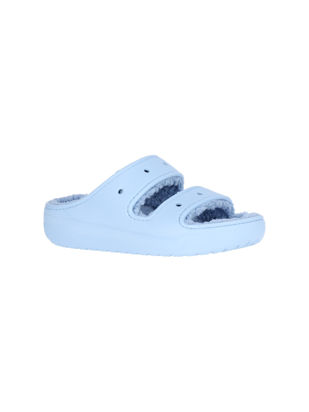 "CLASSIC COZZZY" SANDALS - 2