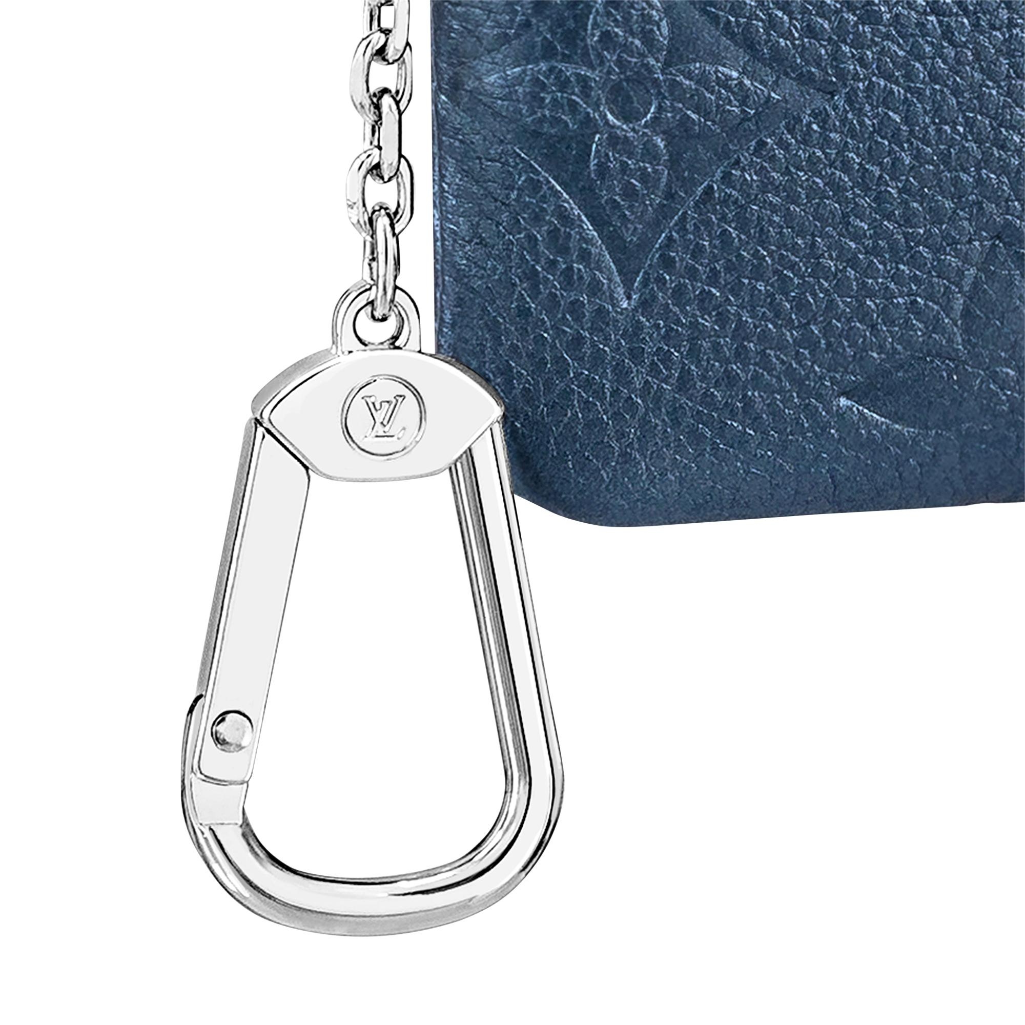 Key Pouch - 2