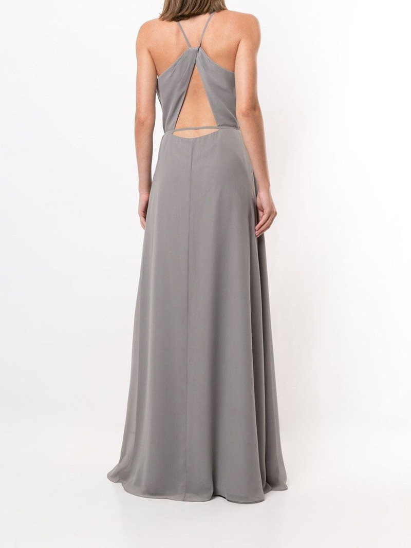 Marchesa SESSA outlook