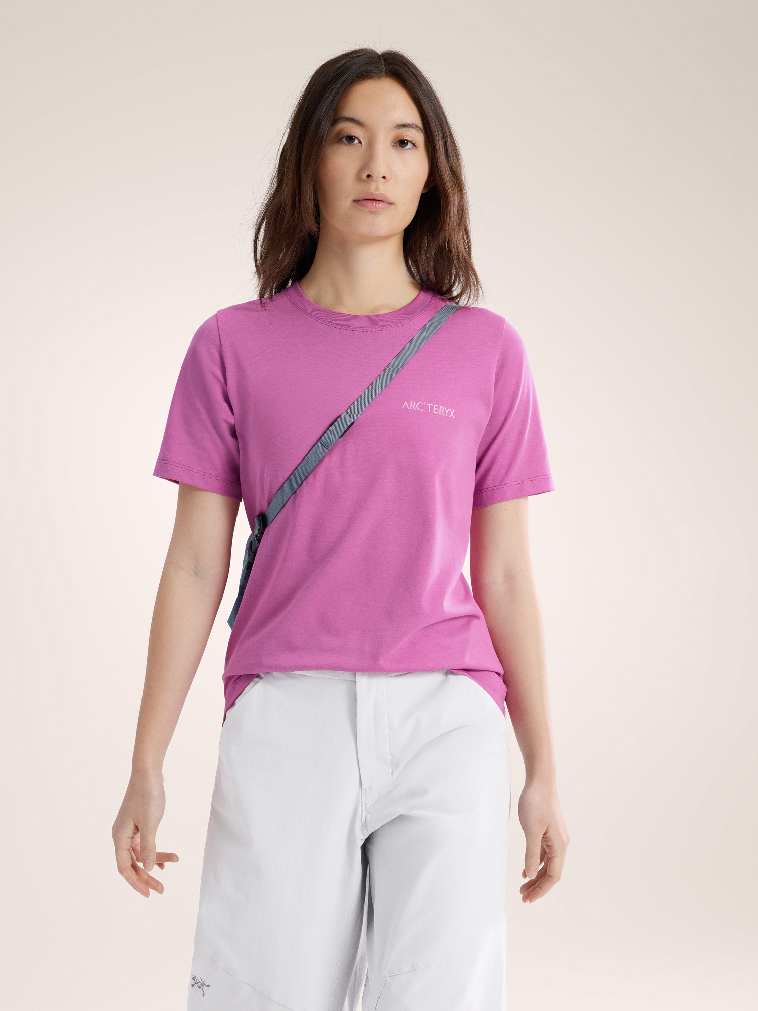 Heliad Crossbody Bag - 5