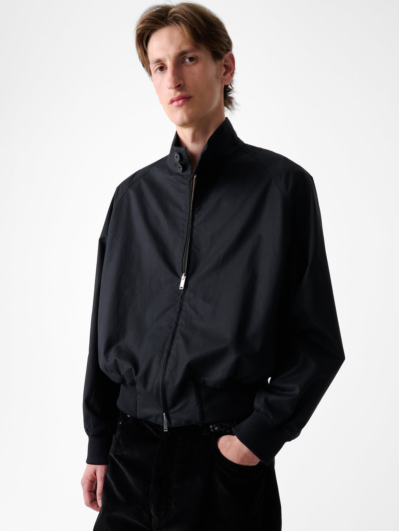Over Jacket 5