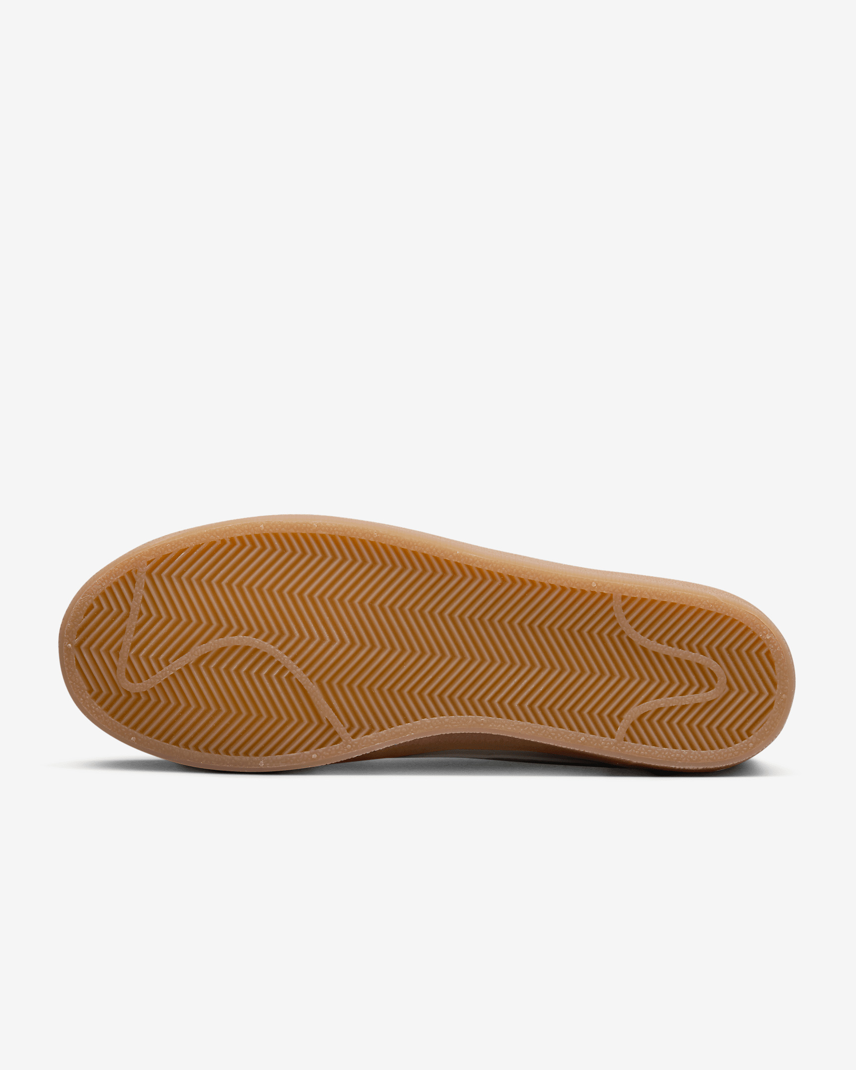 Nike Killshot 2 Women's Shoes - 3