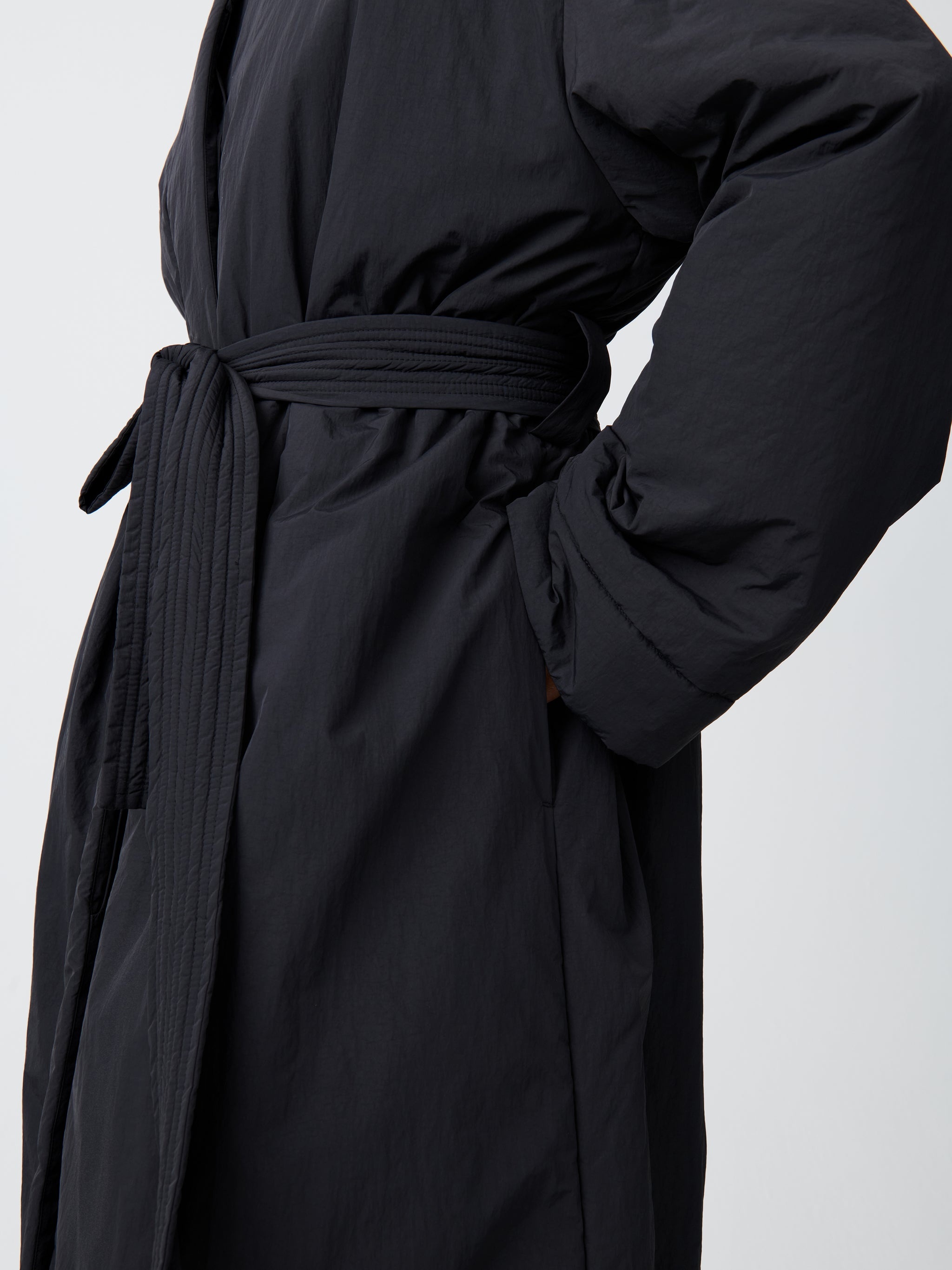Kariba Ecodown Coat - 6