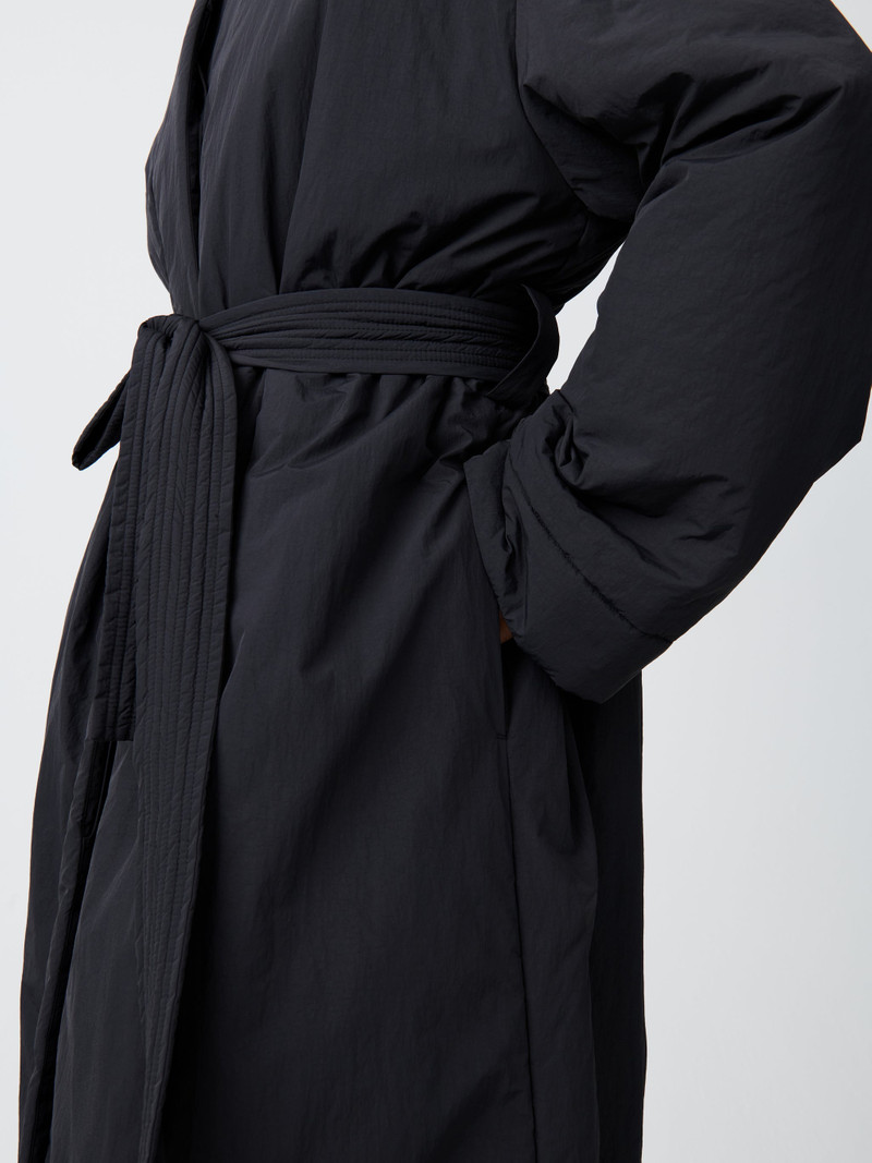 Kariba Ecodown Coat 6
