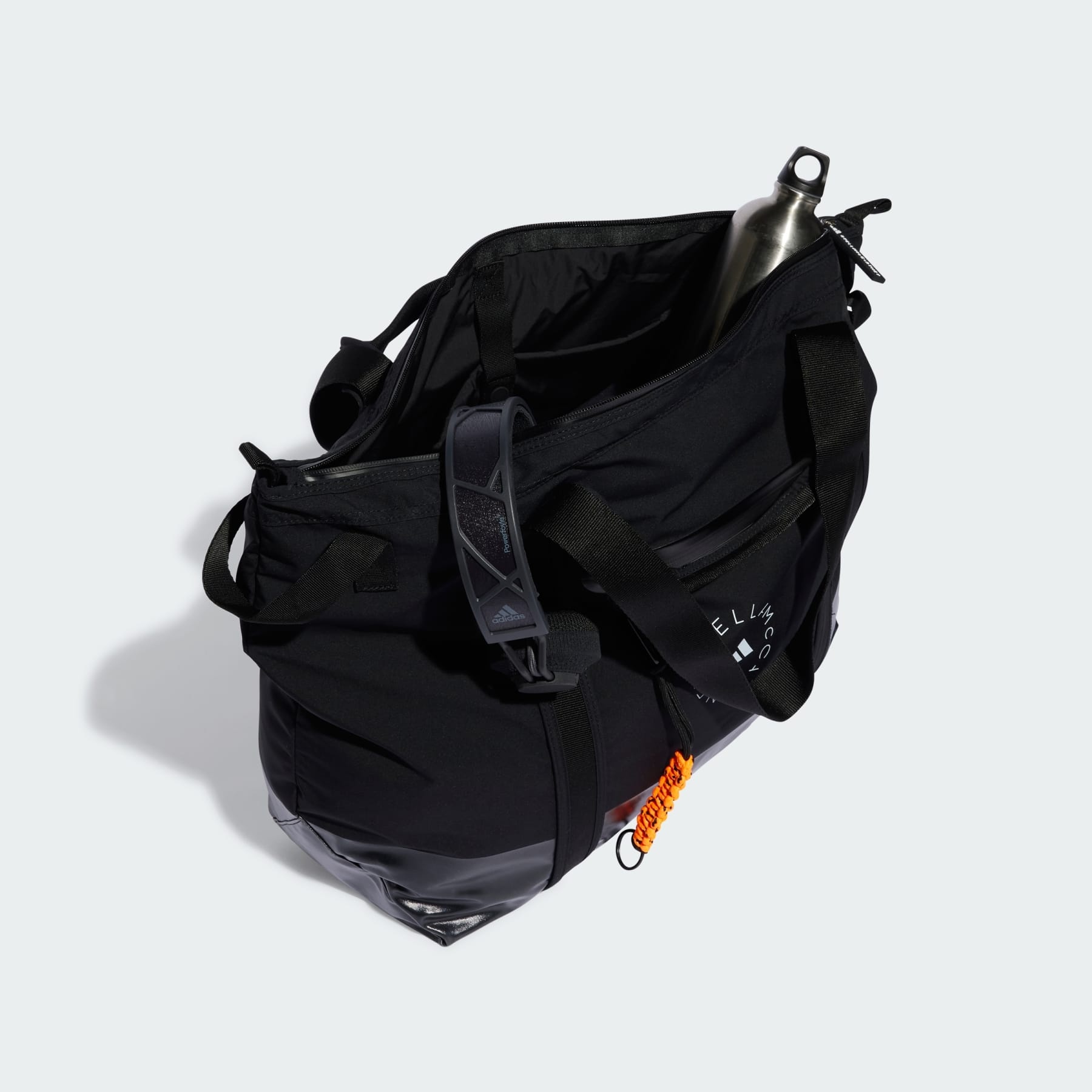 adidas by Stella McCartney Tote - 5