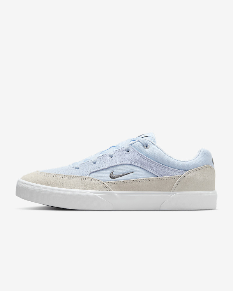 Nike SB Malor Men's Shoes - 1