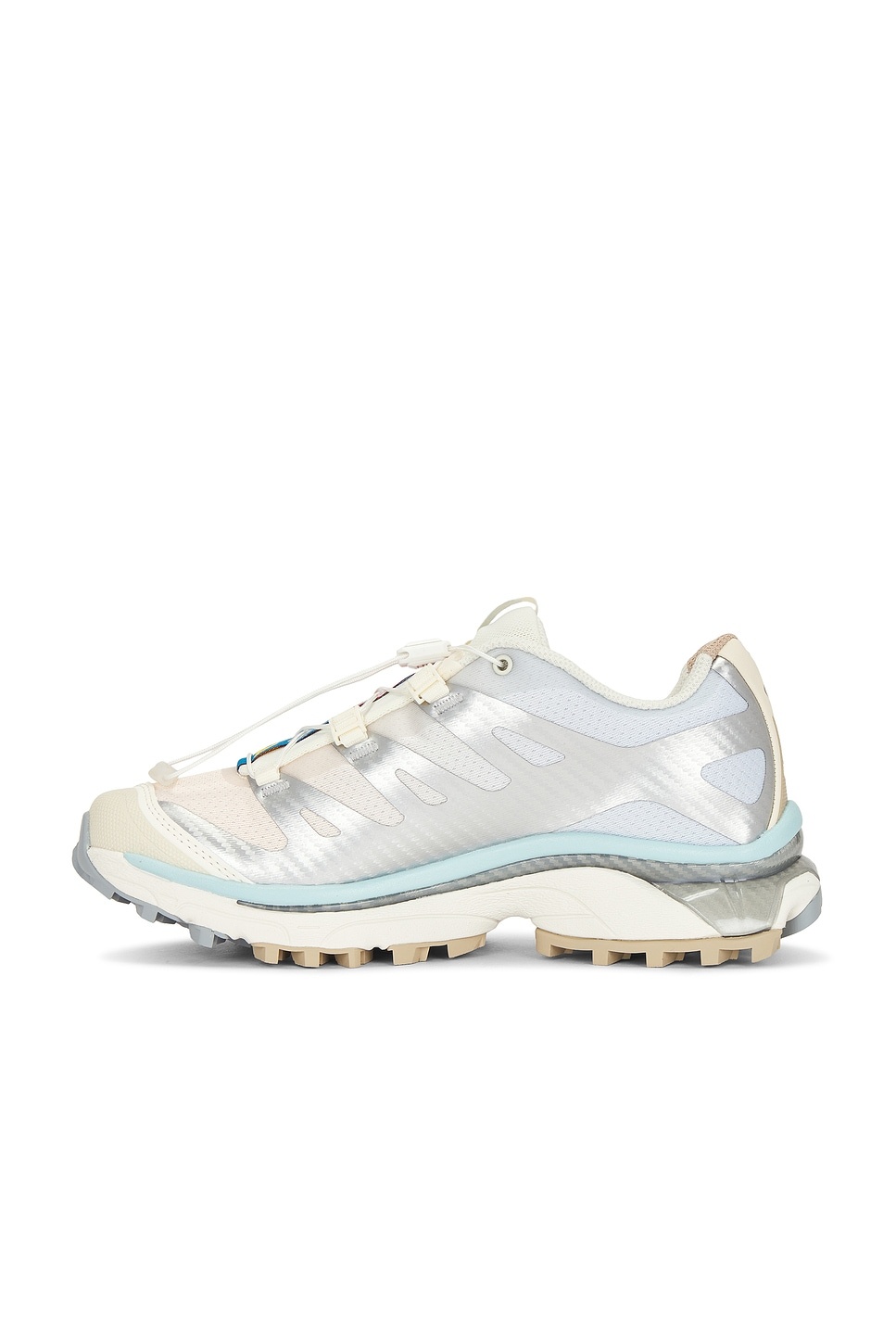 XT-4 OG Sneaker - 5