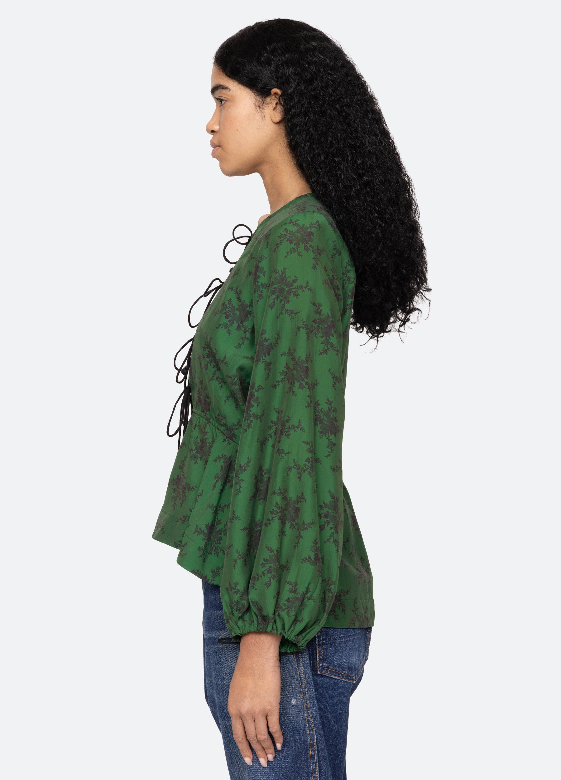 Joan Top - 4