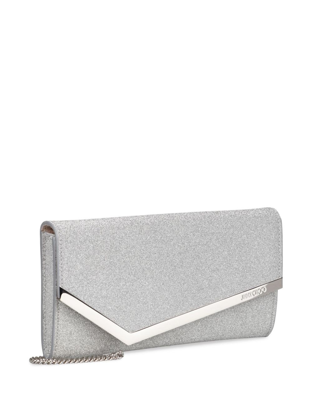 Emmie clutch - 3