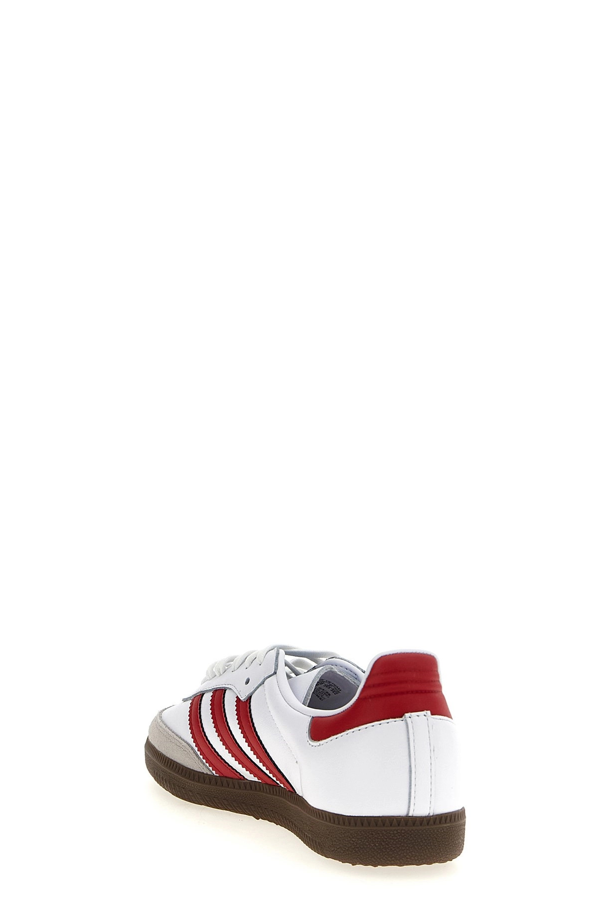 'Samba OG' sneakers - 3