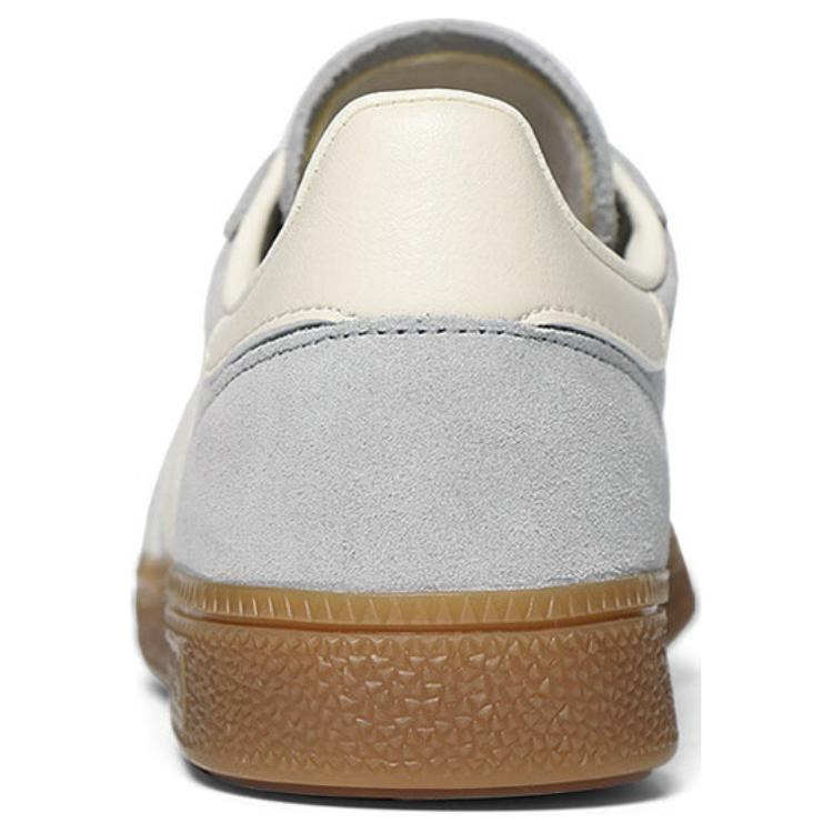 adidas Handball Spezial 'Grey Cream' IF7086 - 5