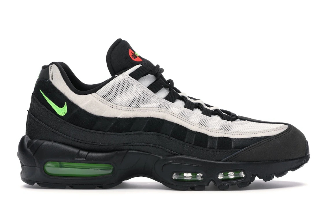 Air max 95 2019 store