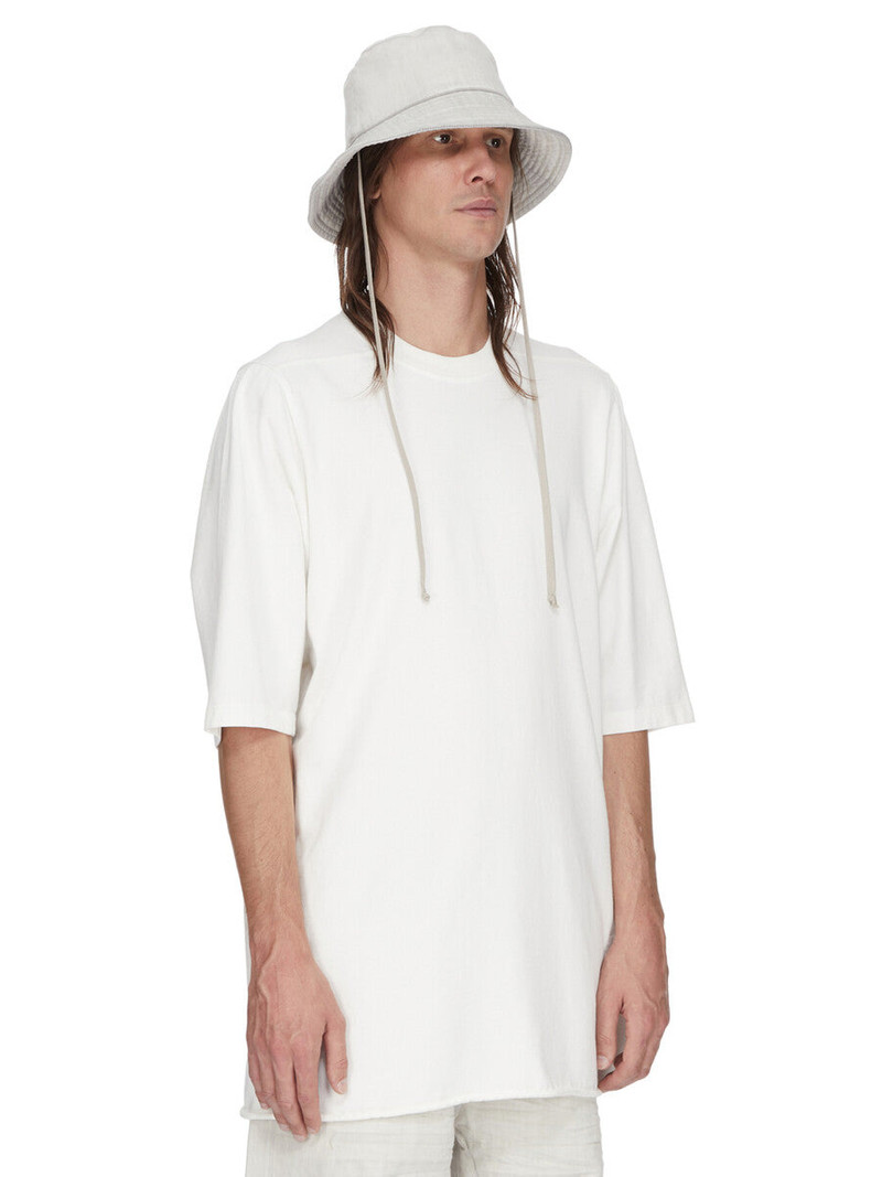 GILLIGAN HAT 6