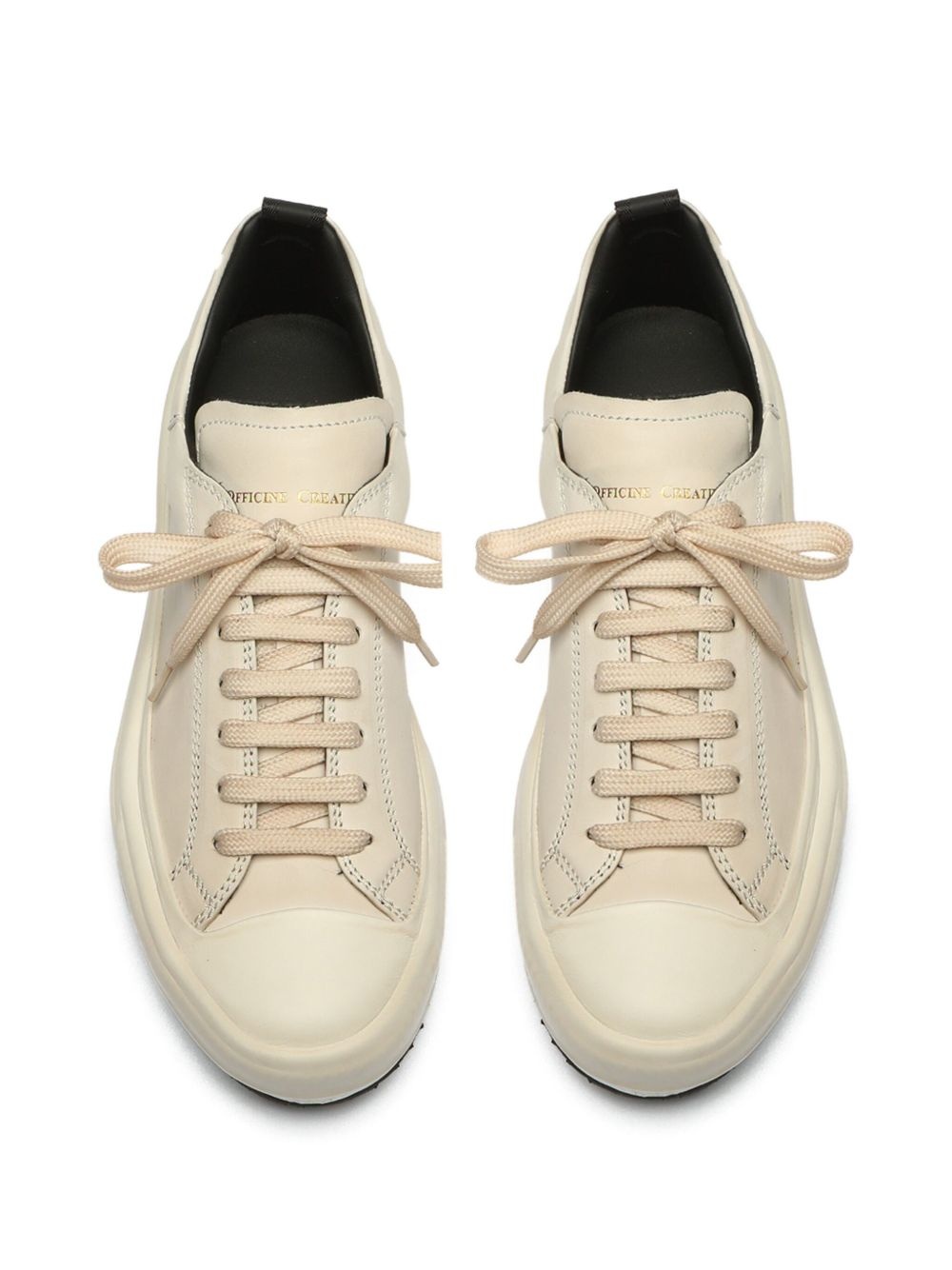 Mes sneakers - 4