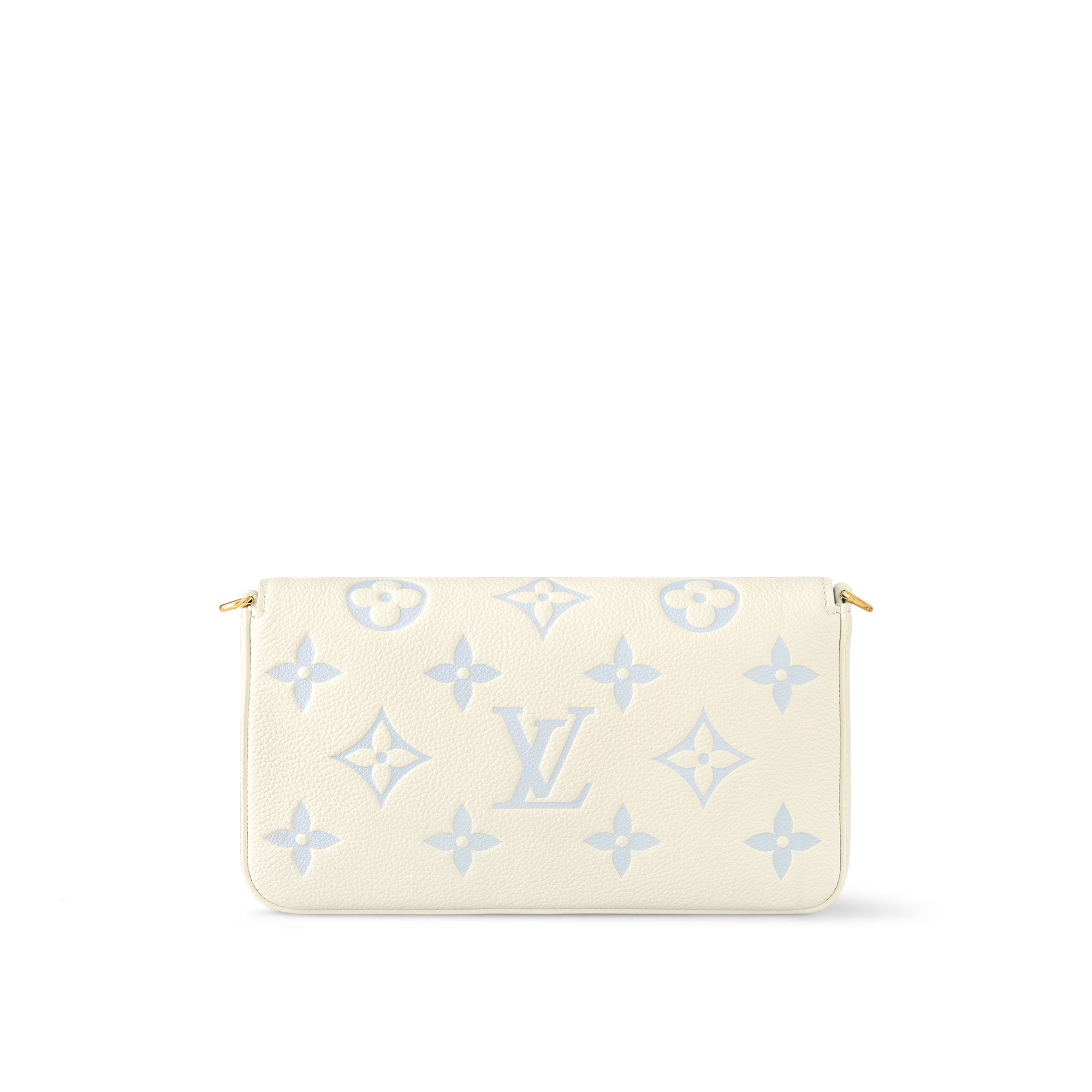 Félicie Pochette - 5