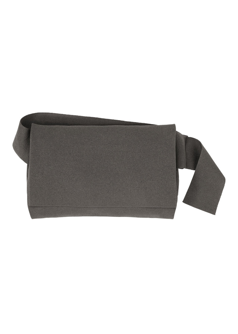 WASHI FLAP BAG 1