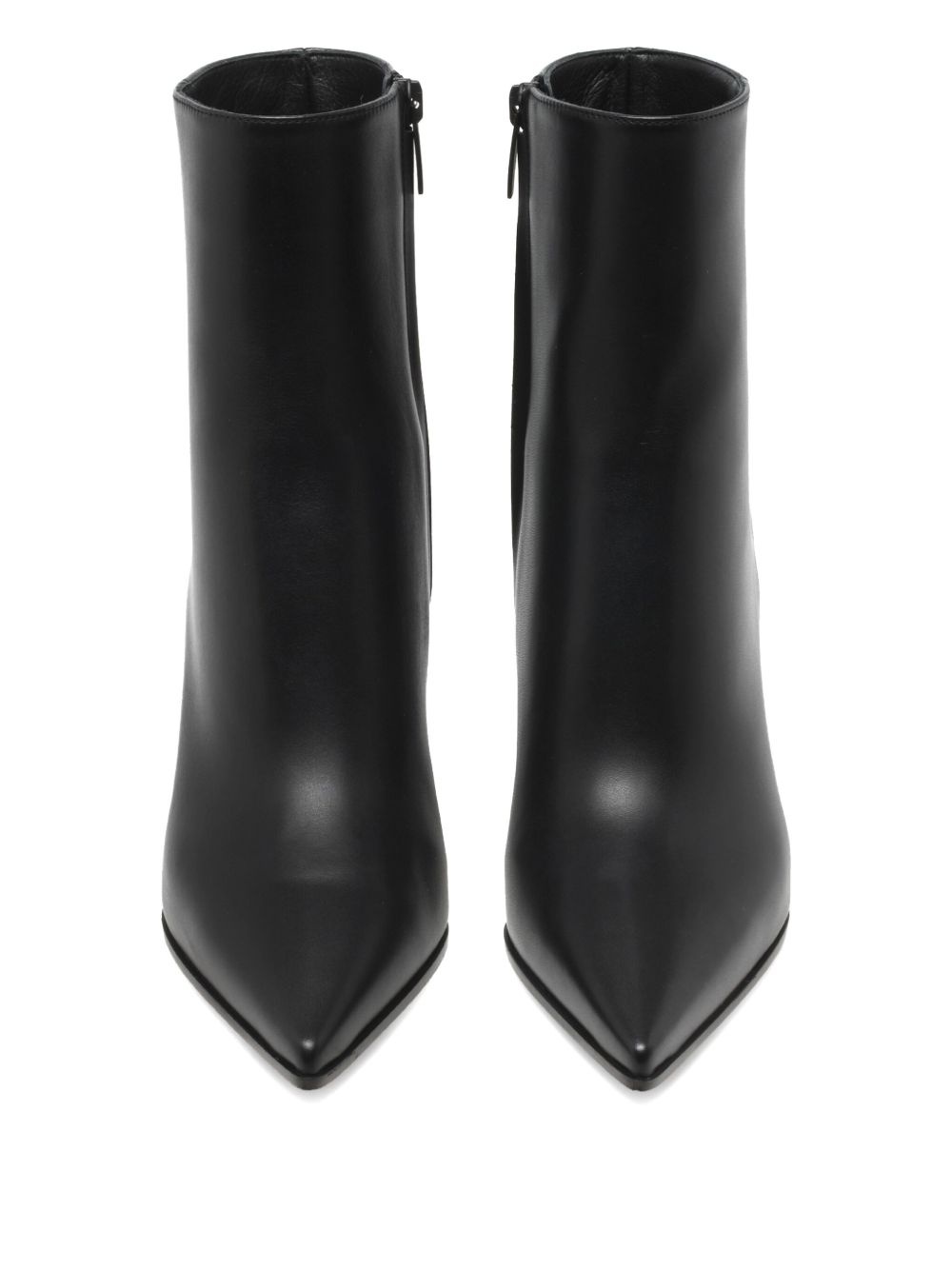 85mm Keinna boots - 3