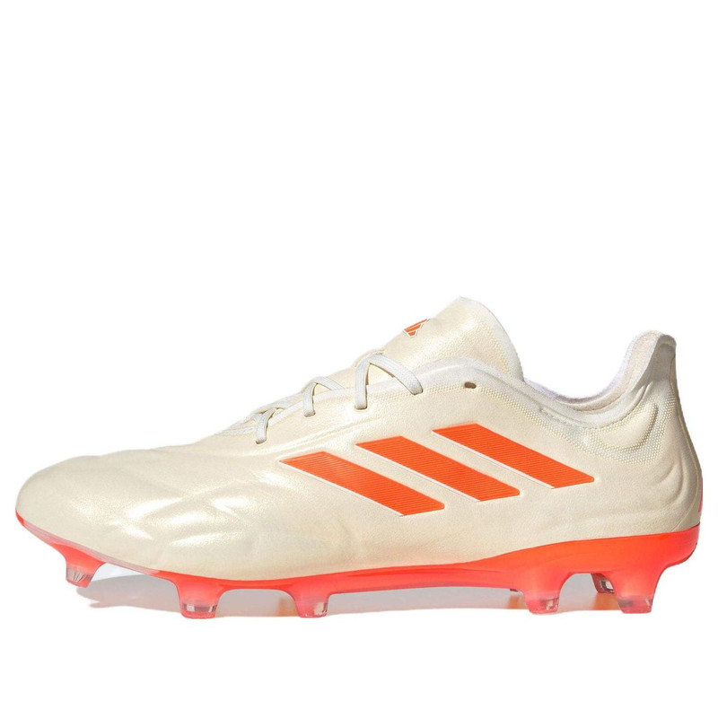 adidas Copa Pure.1 Firm Ground Boots 'Heatspawn Pack' HQ8903 1