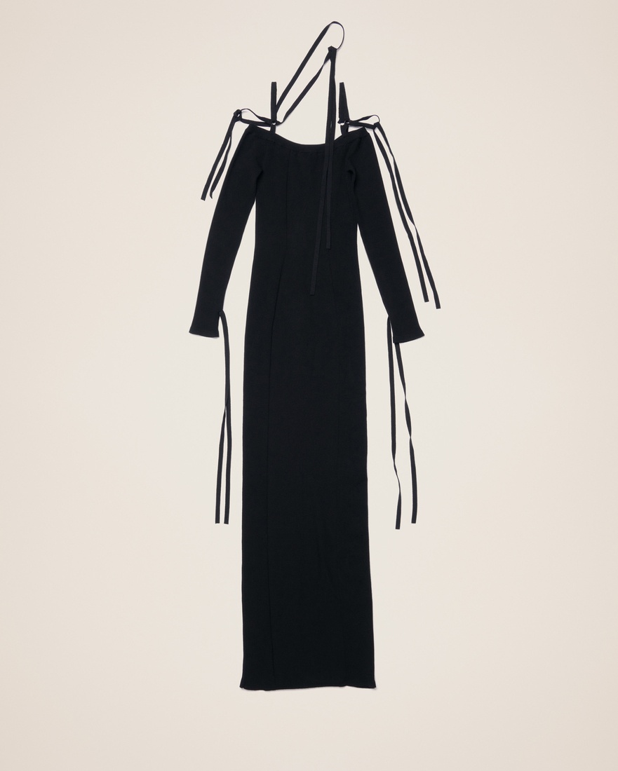 La robe Arnesi - 1