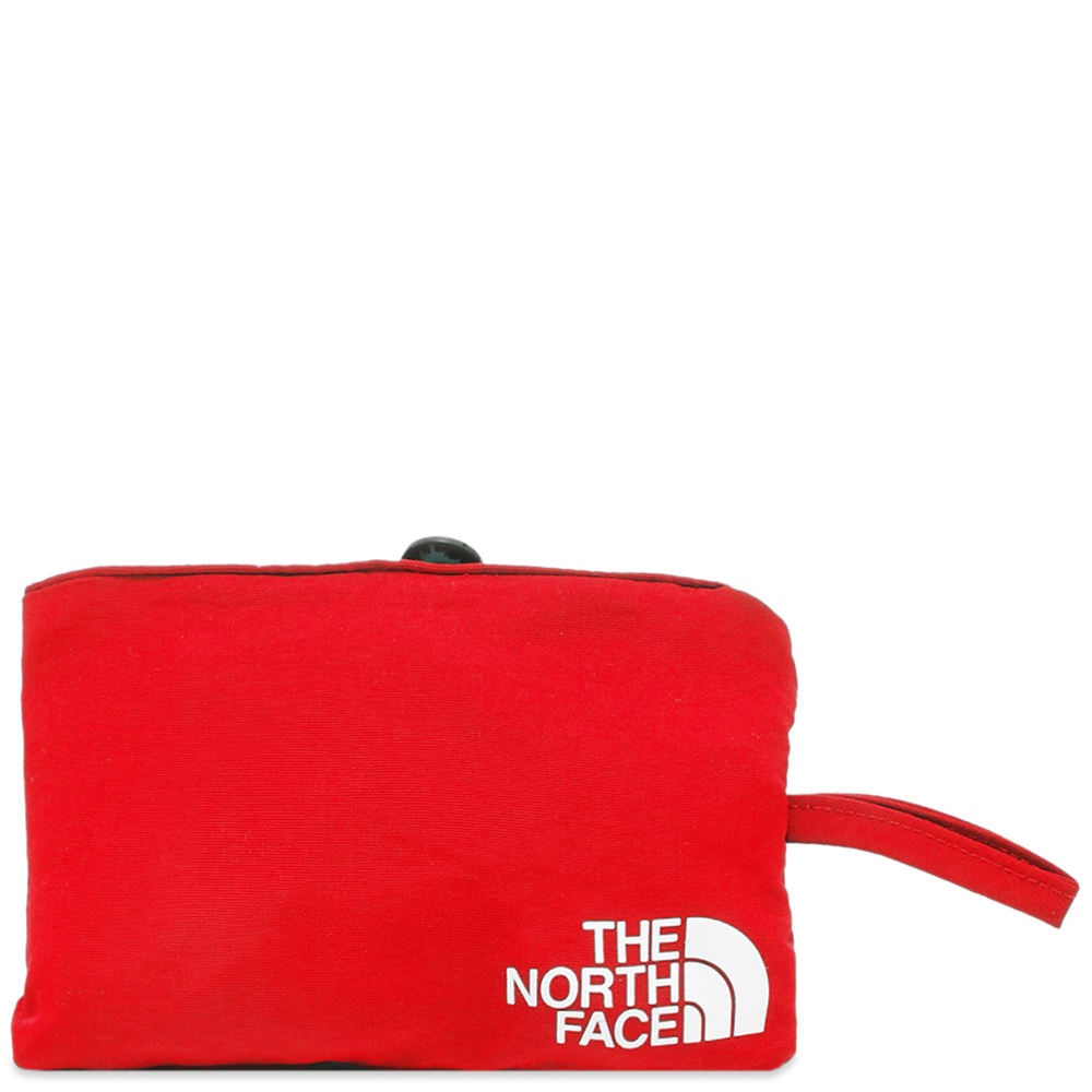 The North Face International Reversible USA Bucket Hat - 5