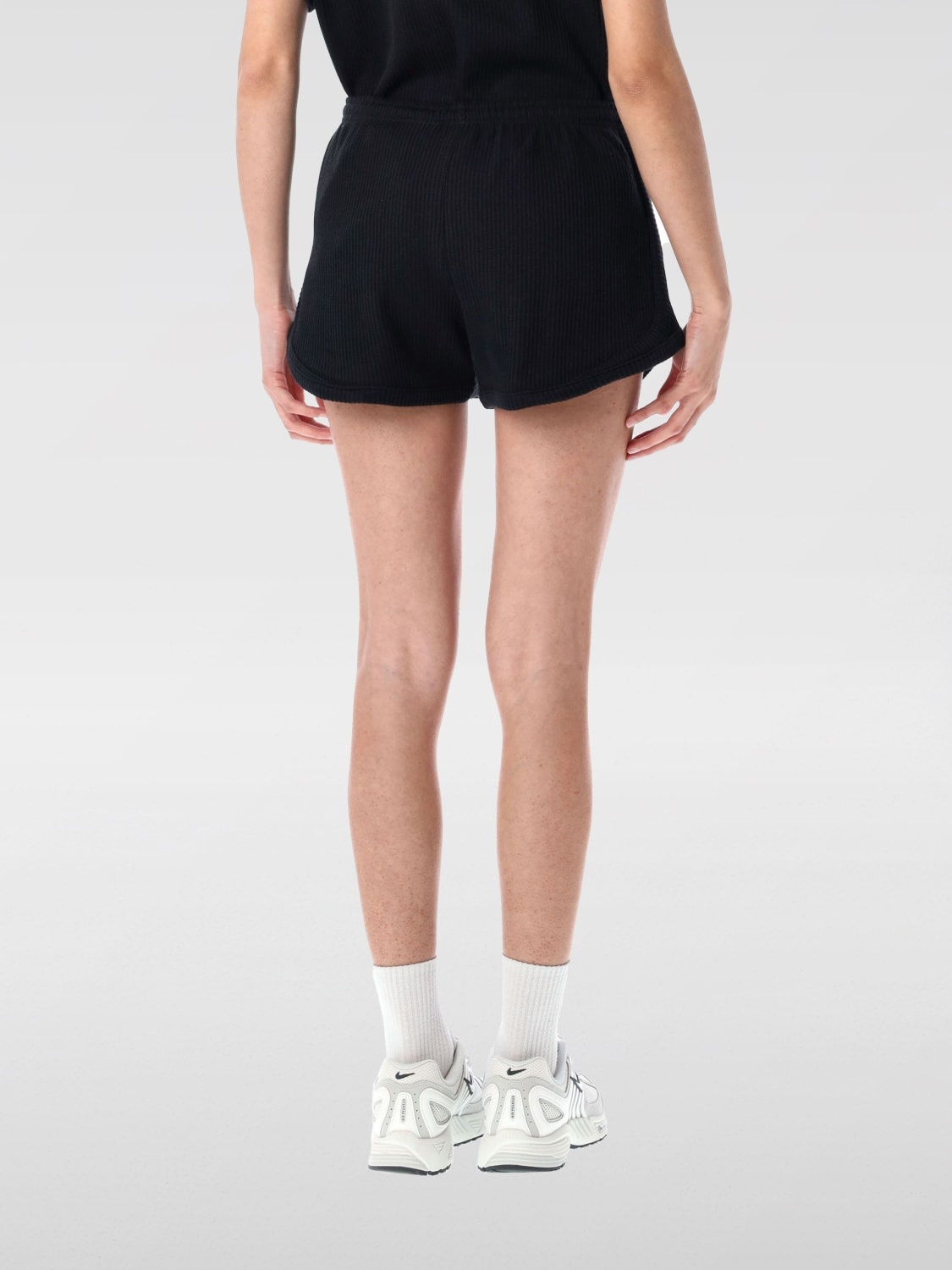 Short woman Nike - 2