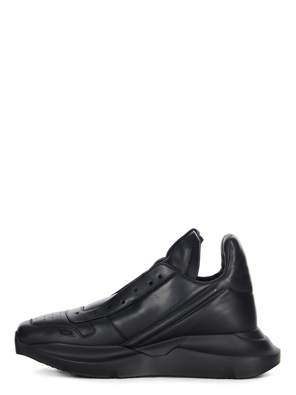 SHOES - 3