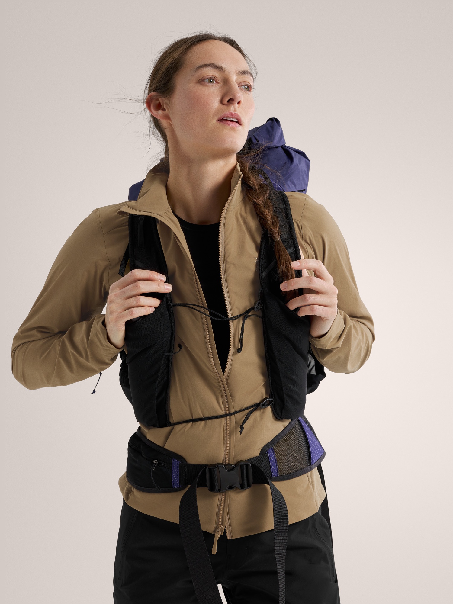 Atom SL Jacket - 8