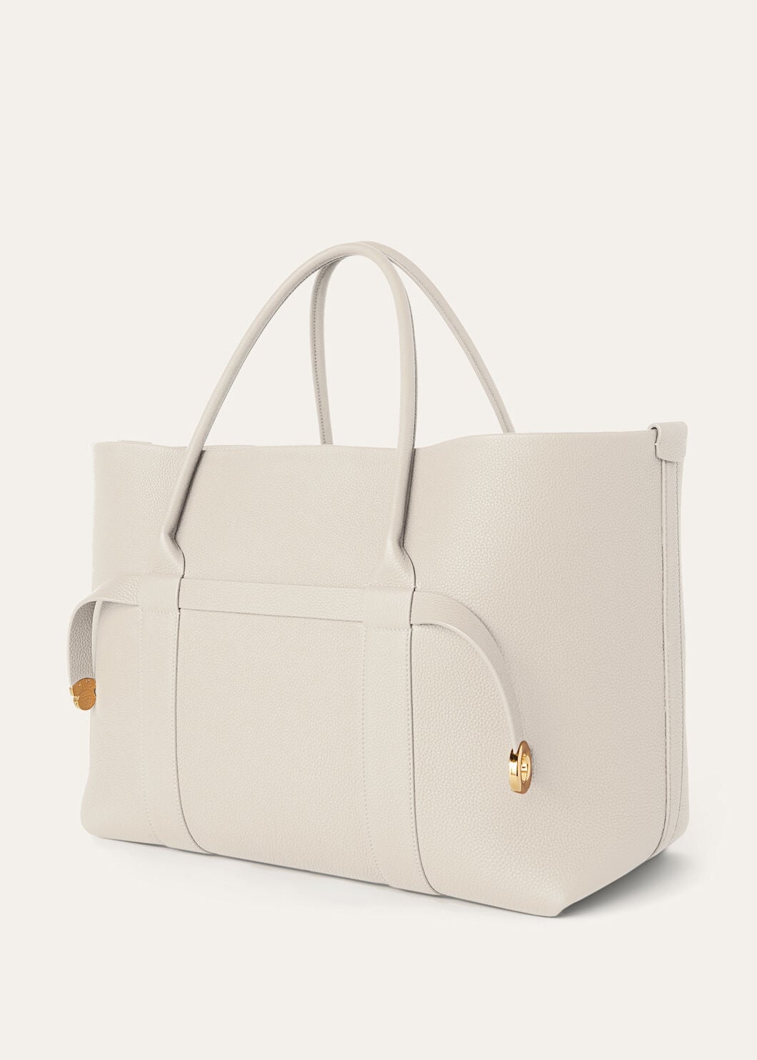 Large Ghiera Shopper - 3