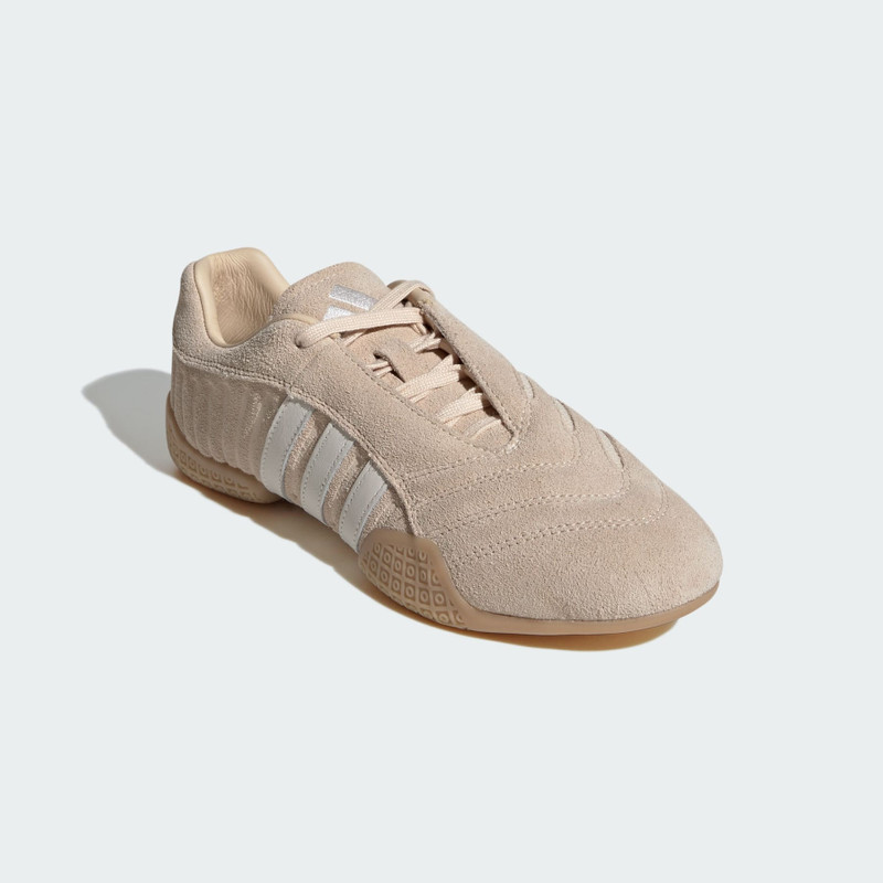 TAEKWONDO MEI ELITE SHOES 5