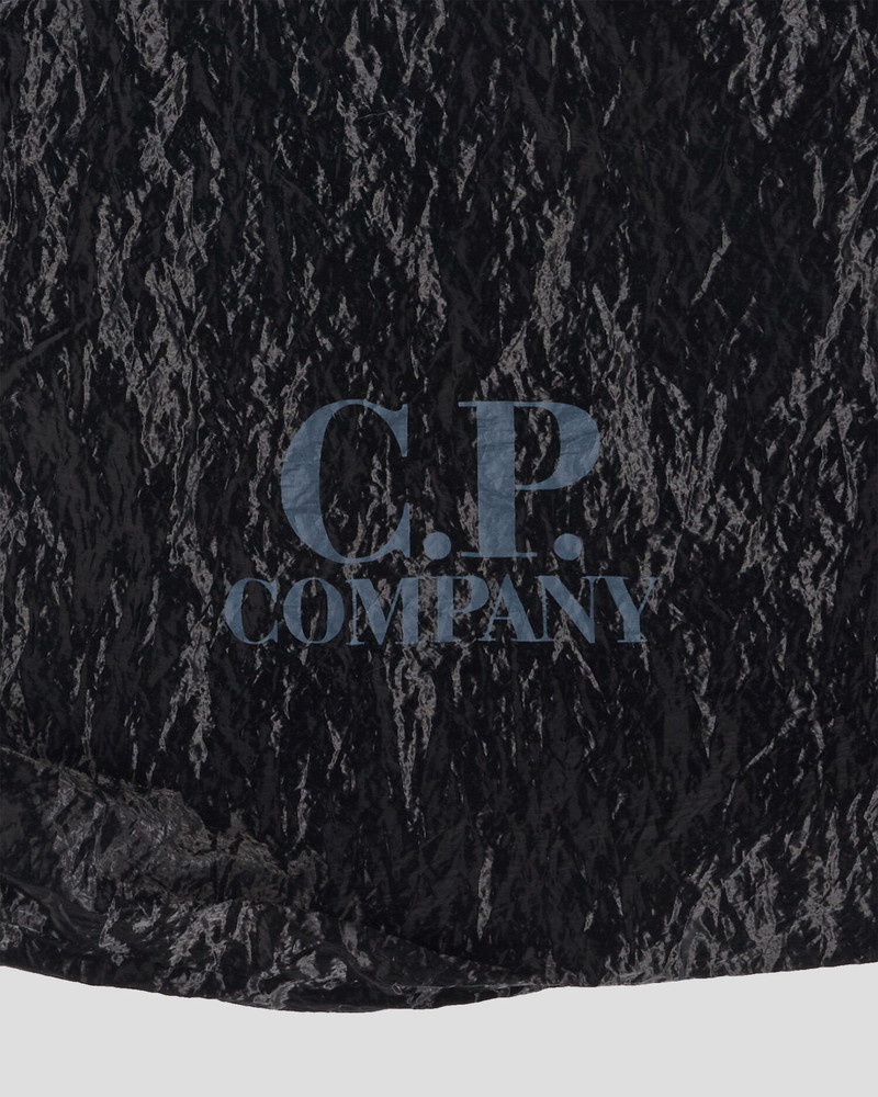 Kan-D Crossbody Pack 4