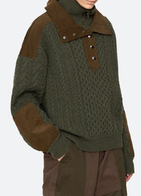 View image 7