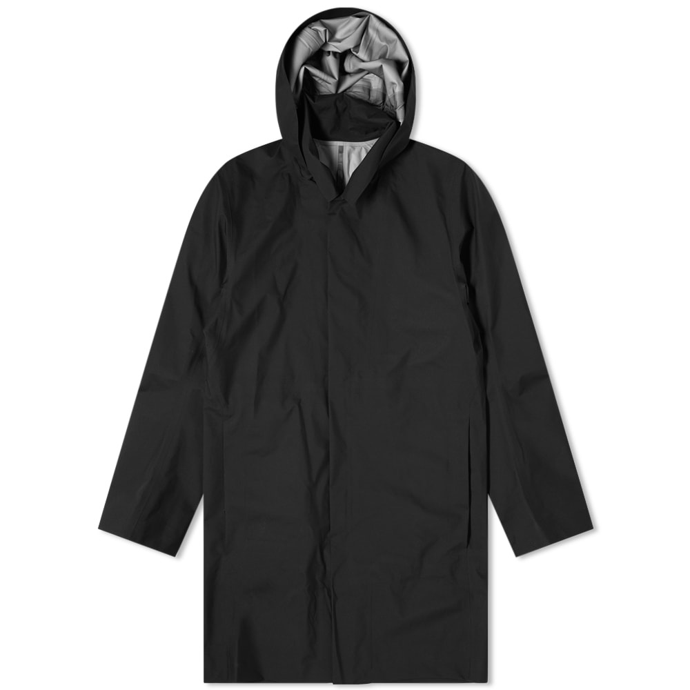 Veilance Partition LT Coat - 1