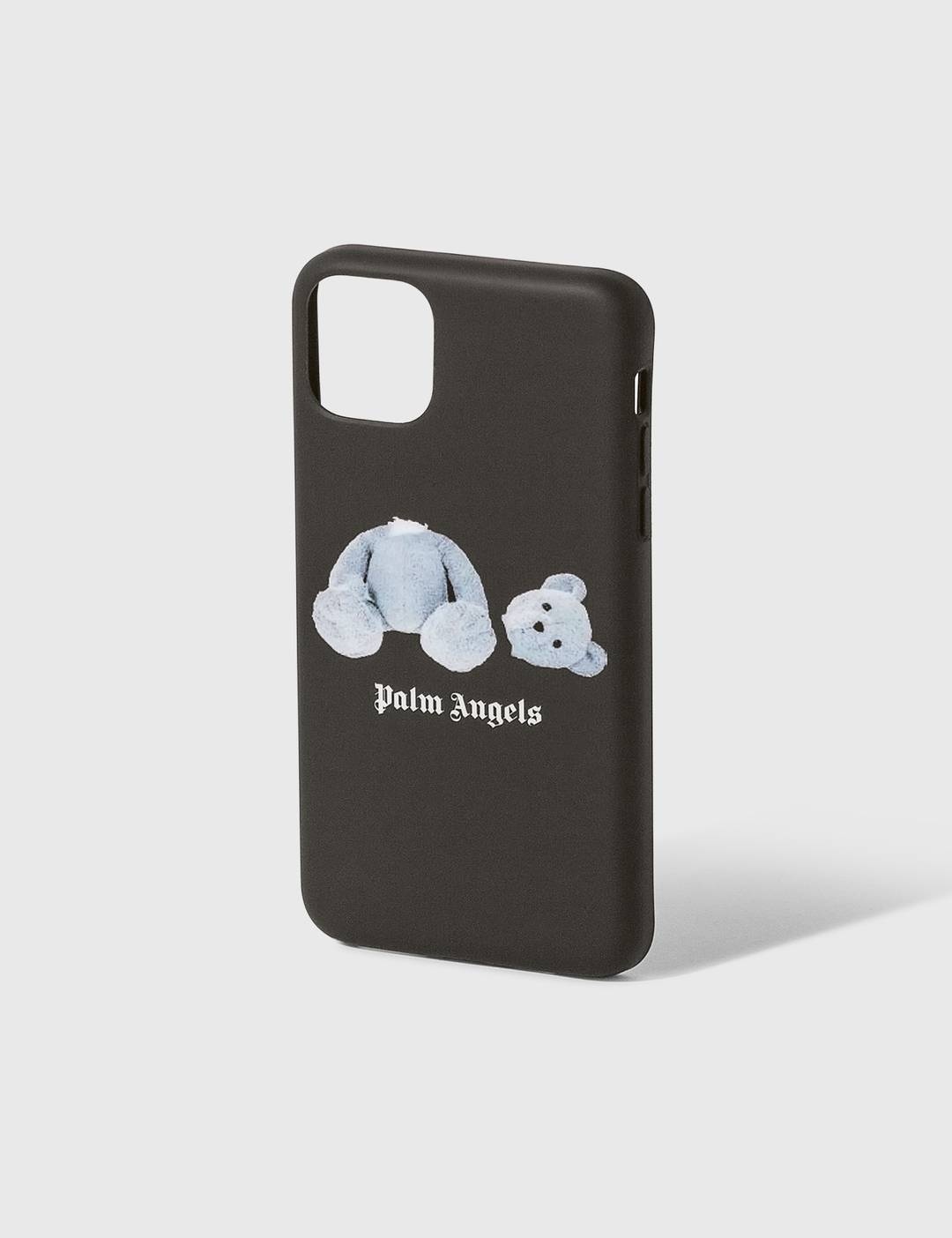 Palm Angels Ice Bear iPhone Case 11 Pro Max - 1