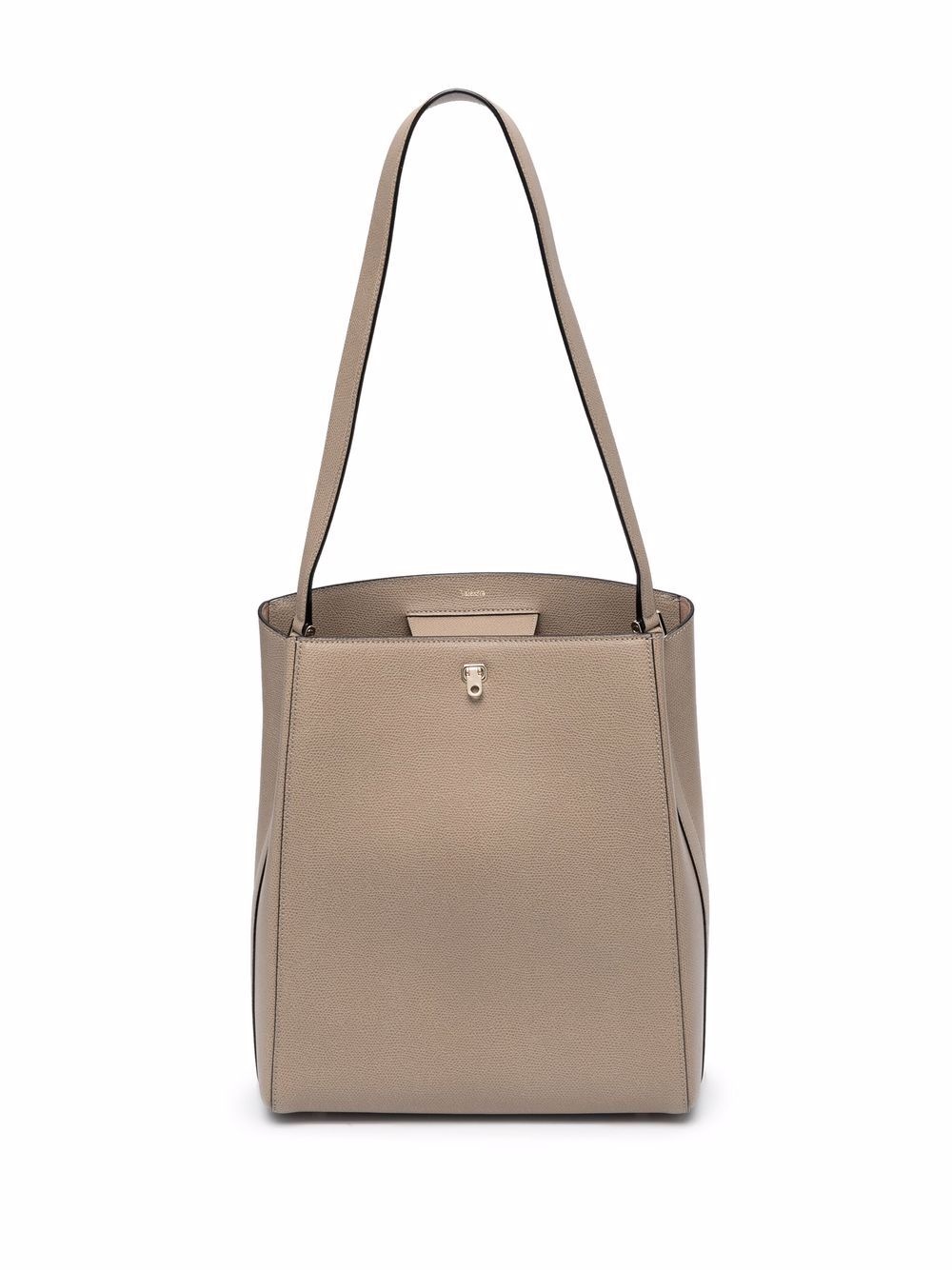 Brera shoulder bag - 1