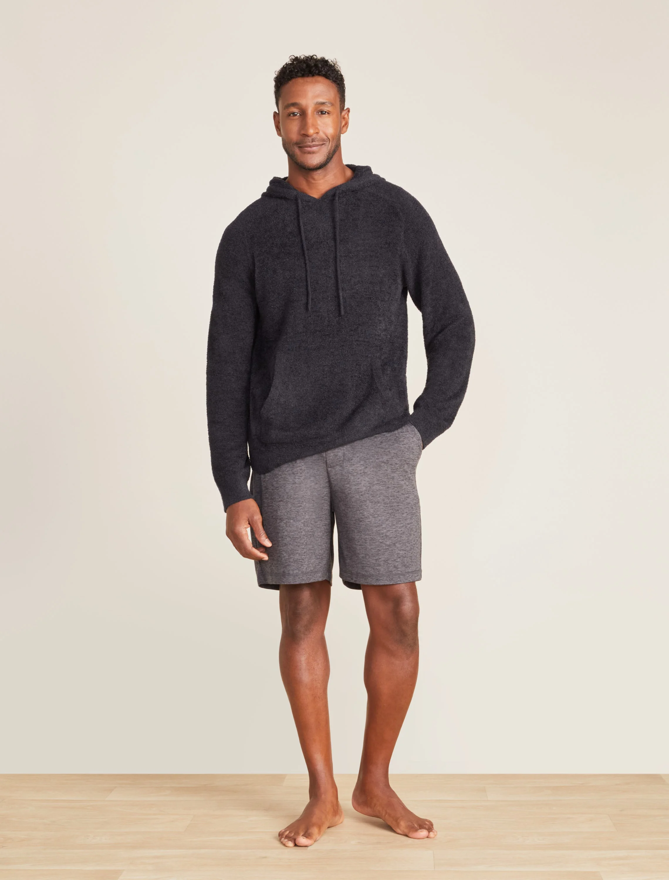 CozyChic Lite® Hoodie - 1