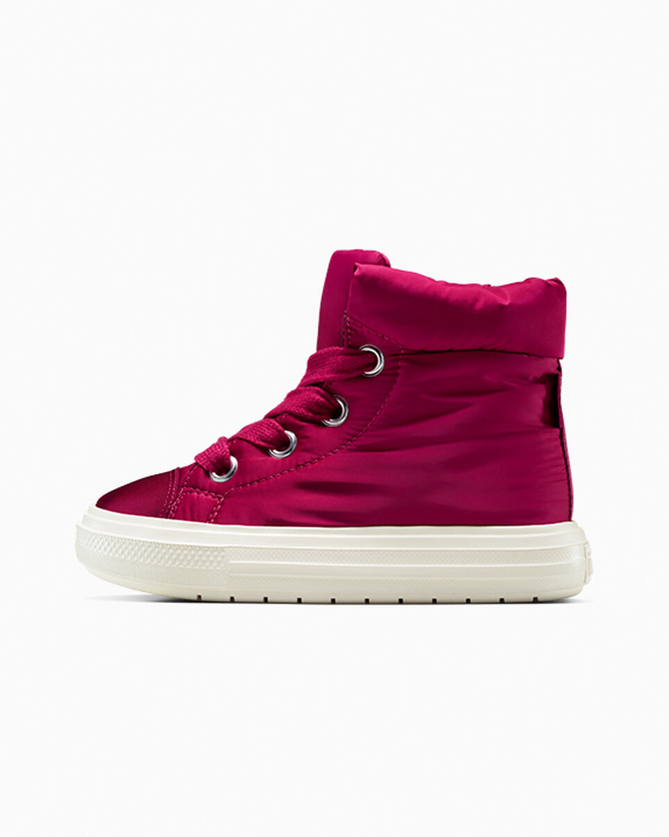 Chuck Taylor All Star Elements Boot - 2