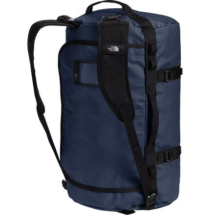 Base Camp S 50L Duffel Bag - 2