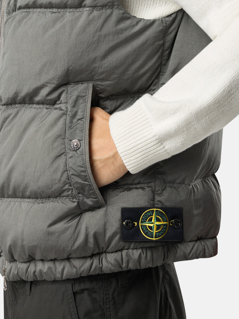 G100006 NYLON METAL IN ECONYL® 4